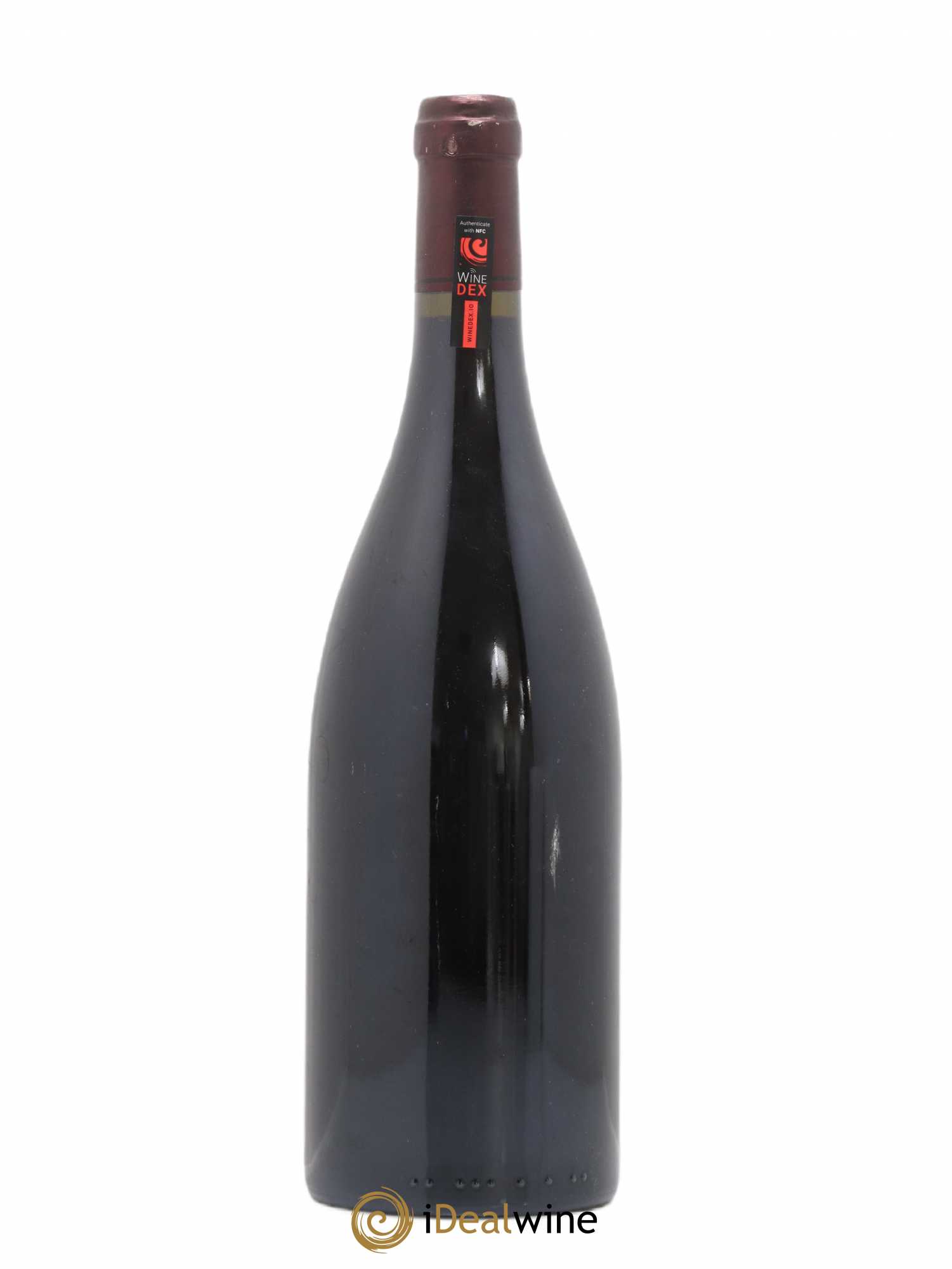 Côte-Rôtie Côte Brune Jamet (Domaine) 2001 - Lot de 1 bouteille - 1