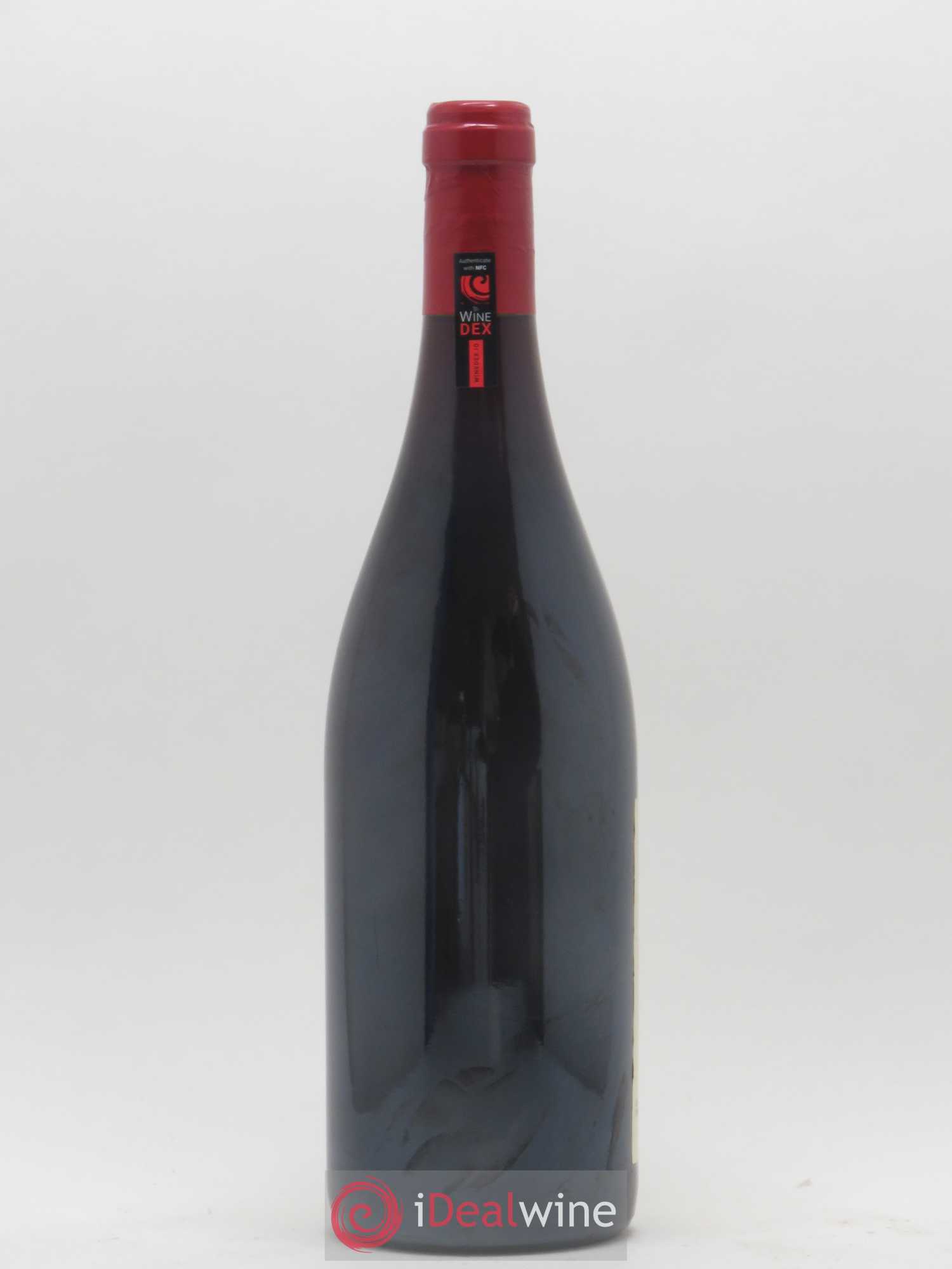 Châteauneuf-du-Pape Château Rayas Emmanuel Reynaud 2009 - Lot de 1 bouteille - 1