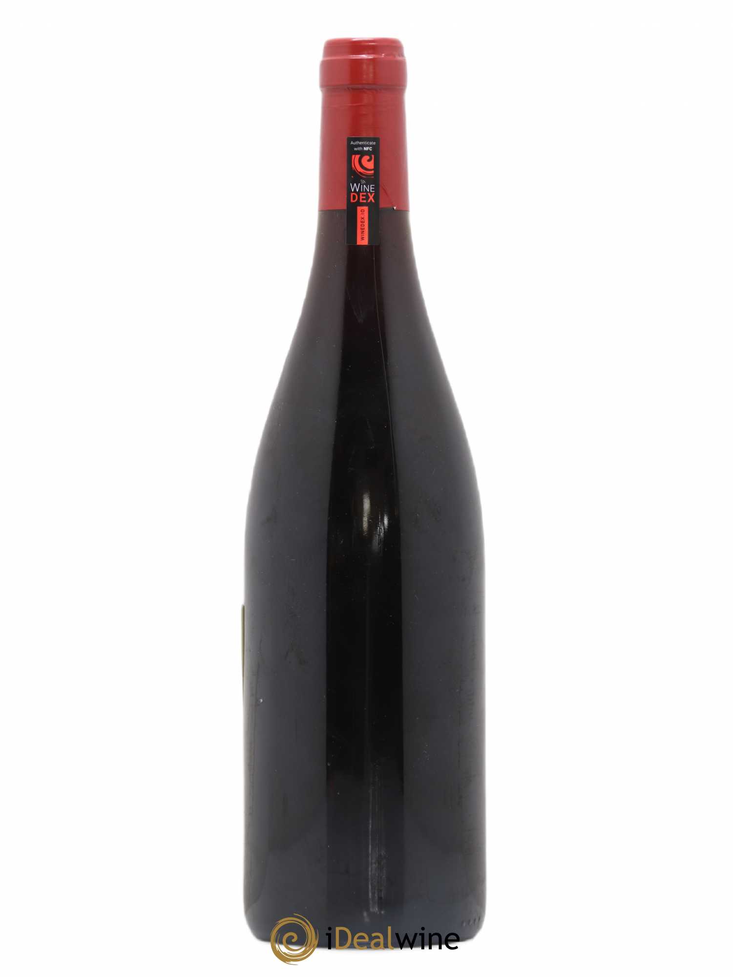 Châteauneuf-du-Pape Château Rayas Emmanuel Reynaud 2009 - Lot de 1 bouteille - 1
