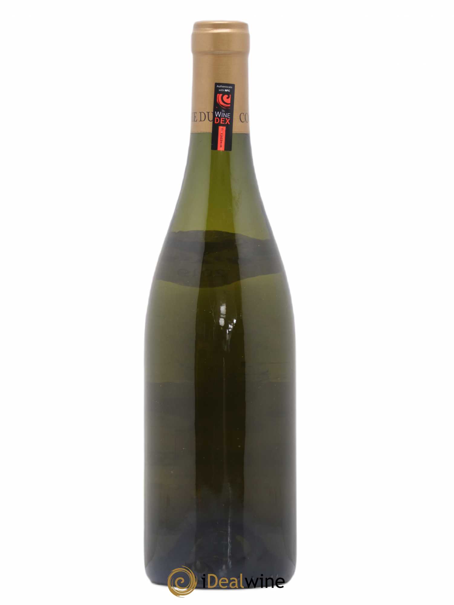 Meursault Les Rougeots Coche Dury (Domaine) 2019 - Lot de 1 bouteille - 1