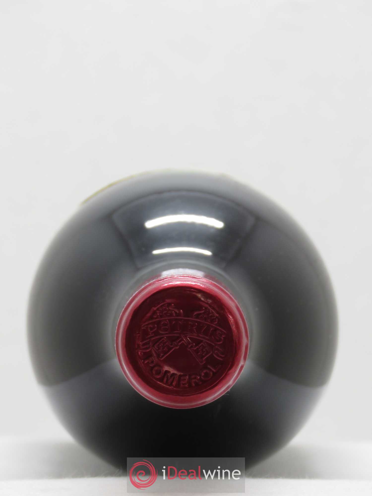 Petrus 1994 - Posten von 1 Flasche - 1