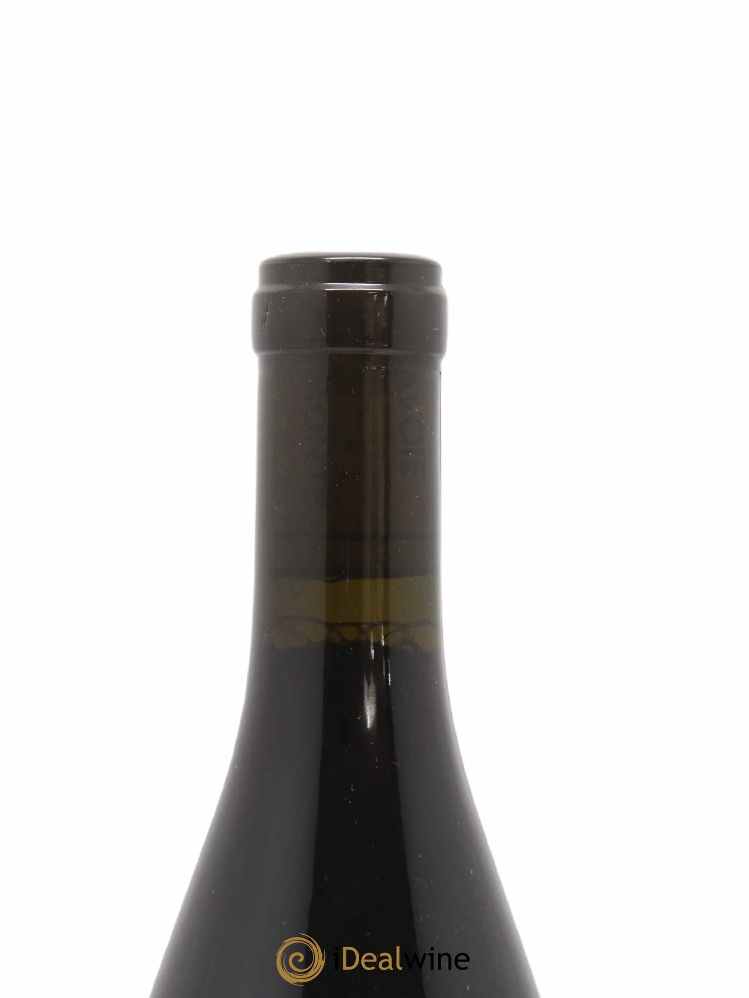 Vin de France Côte Pelée Domaine Jean Yves Perron 2017 - Posten von 1 Flasche - 1