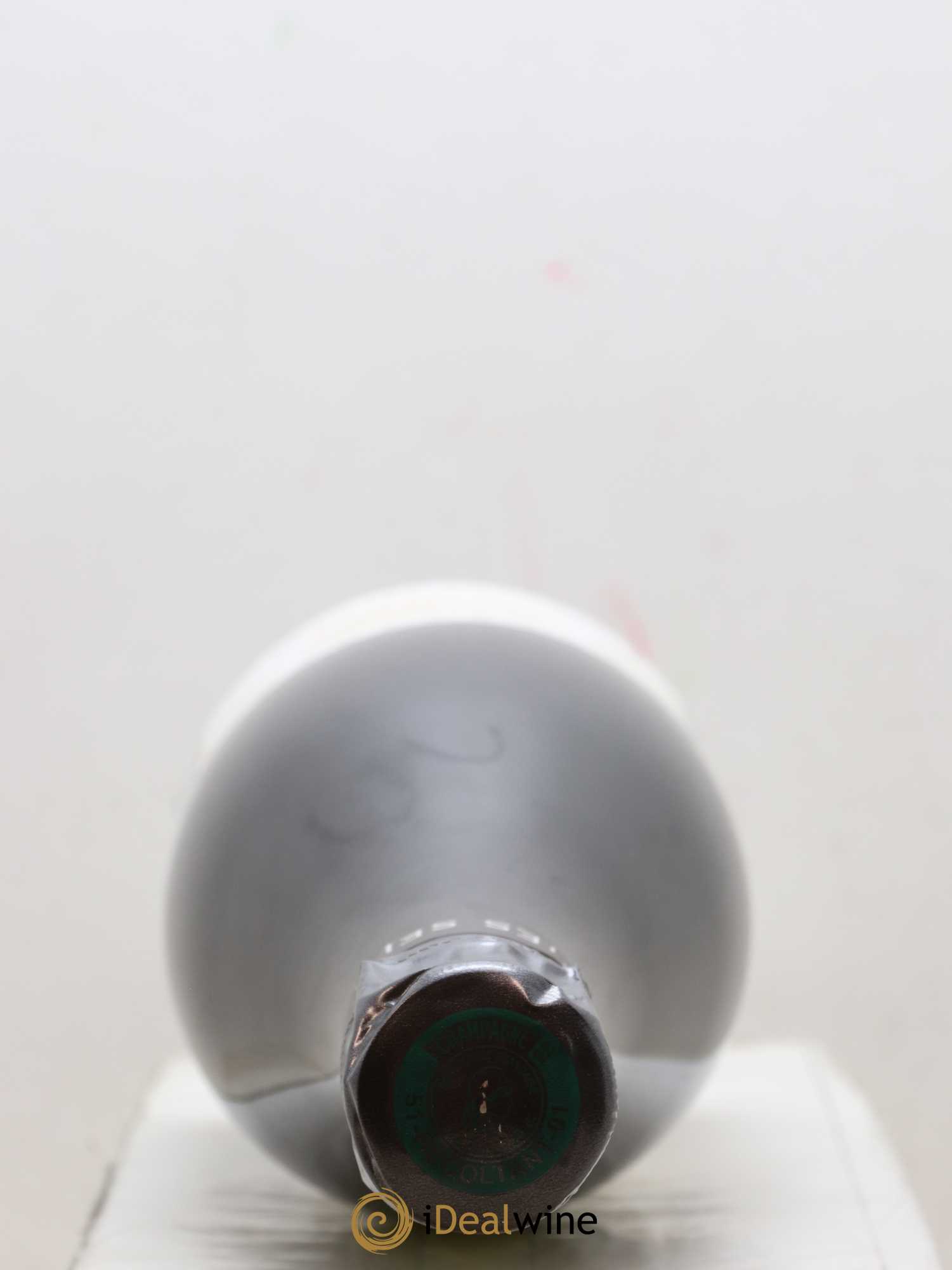 Substance Jacques Selosse - Lot of 1 bottle - 2