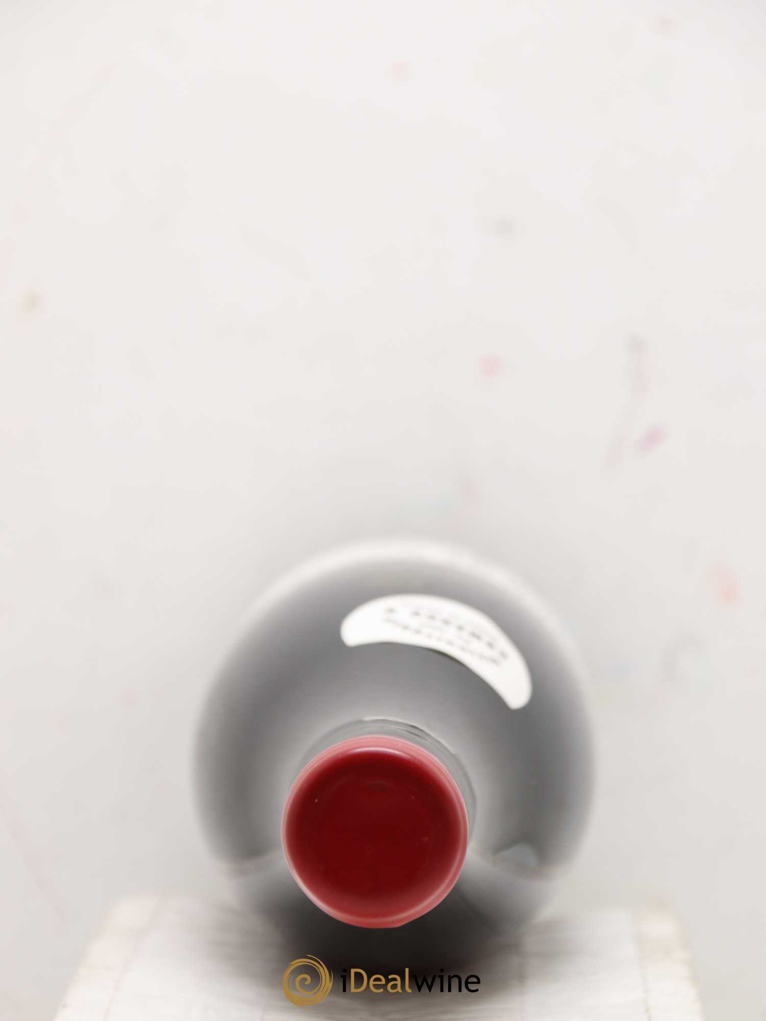 Vinos de Madrid DO Comando G Rumbo al Norte 2018 - Lot de 1 bouteille - 2