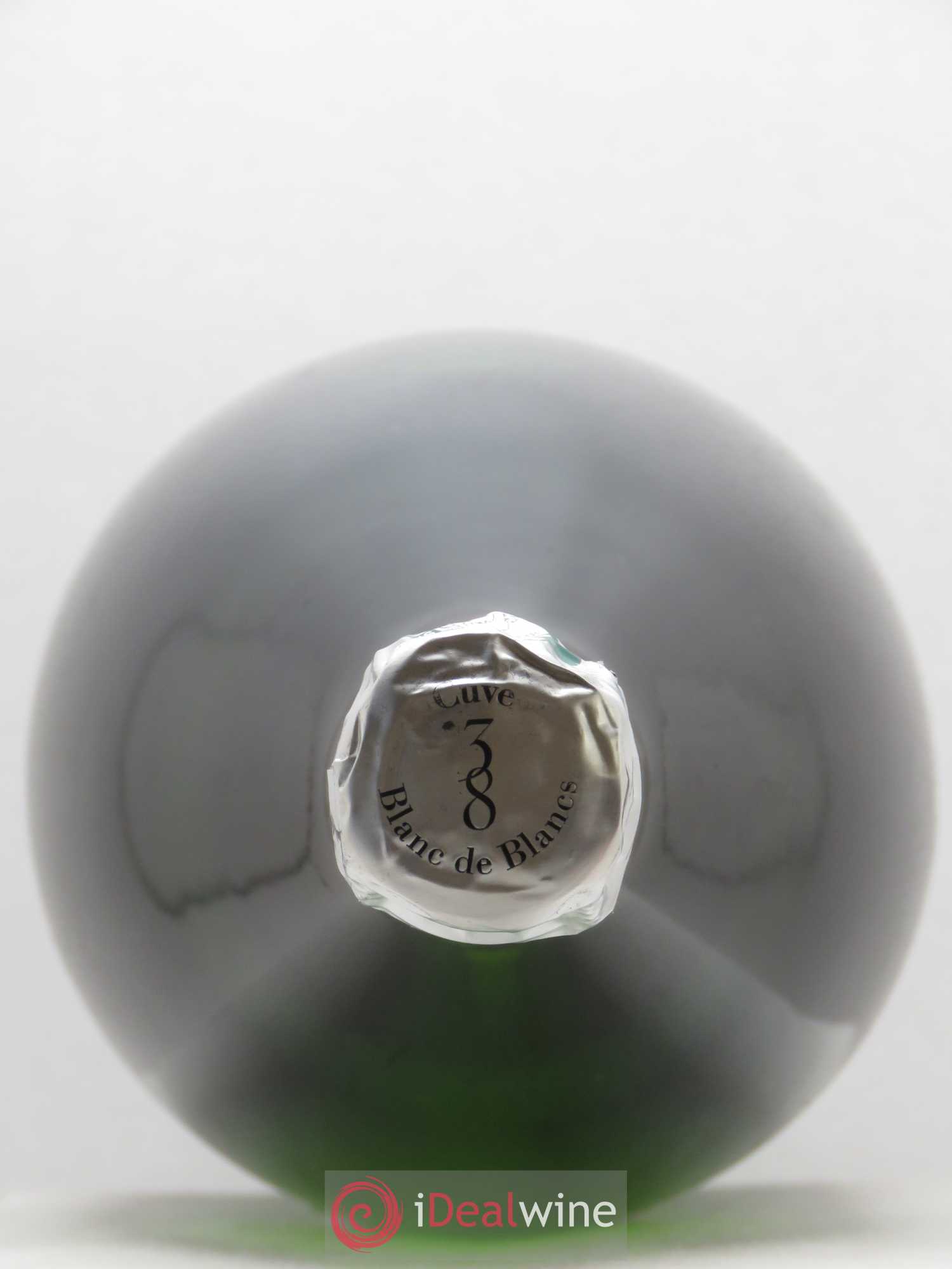Brut Millésimé Henriot  - Posten von 1 Magnum - 2