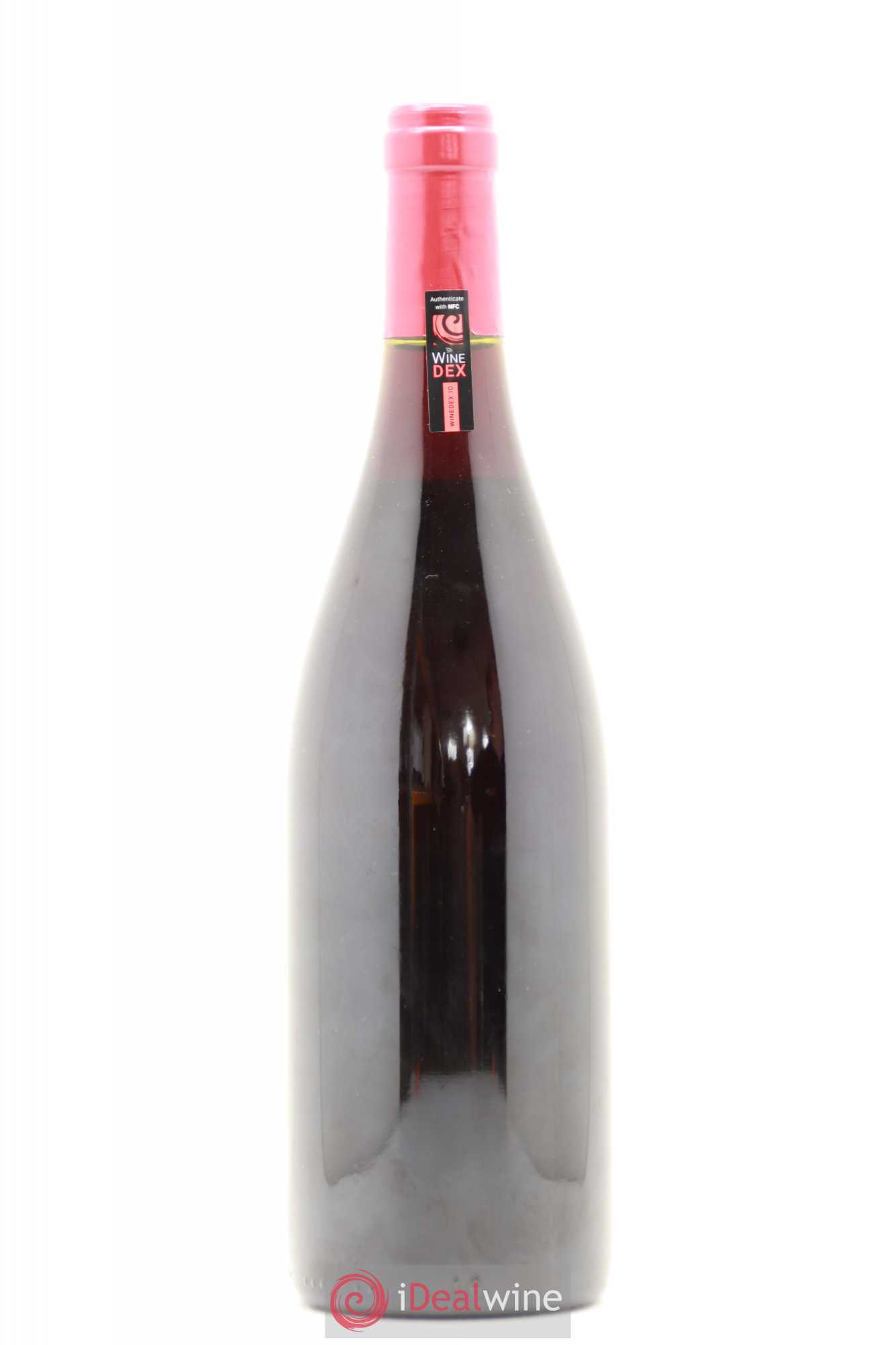 Châteauneuf-du-Pape Château Rayas Emmanuel Reynaud 2009 - Lot de 1 bouteille - 1