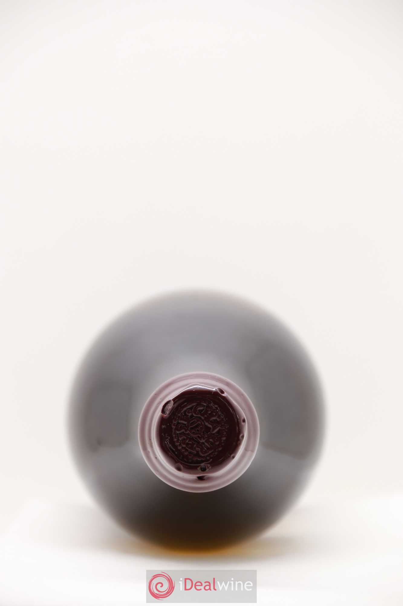 Chartreuse VEP (Vieillissement Exceptionnel Prolongé) Pères Chartreux - Lot de 1 bouteille - 3