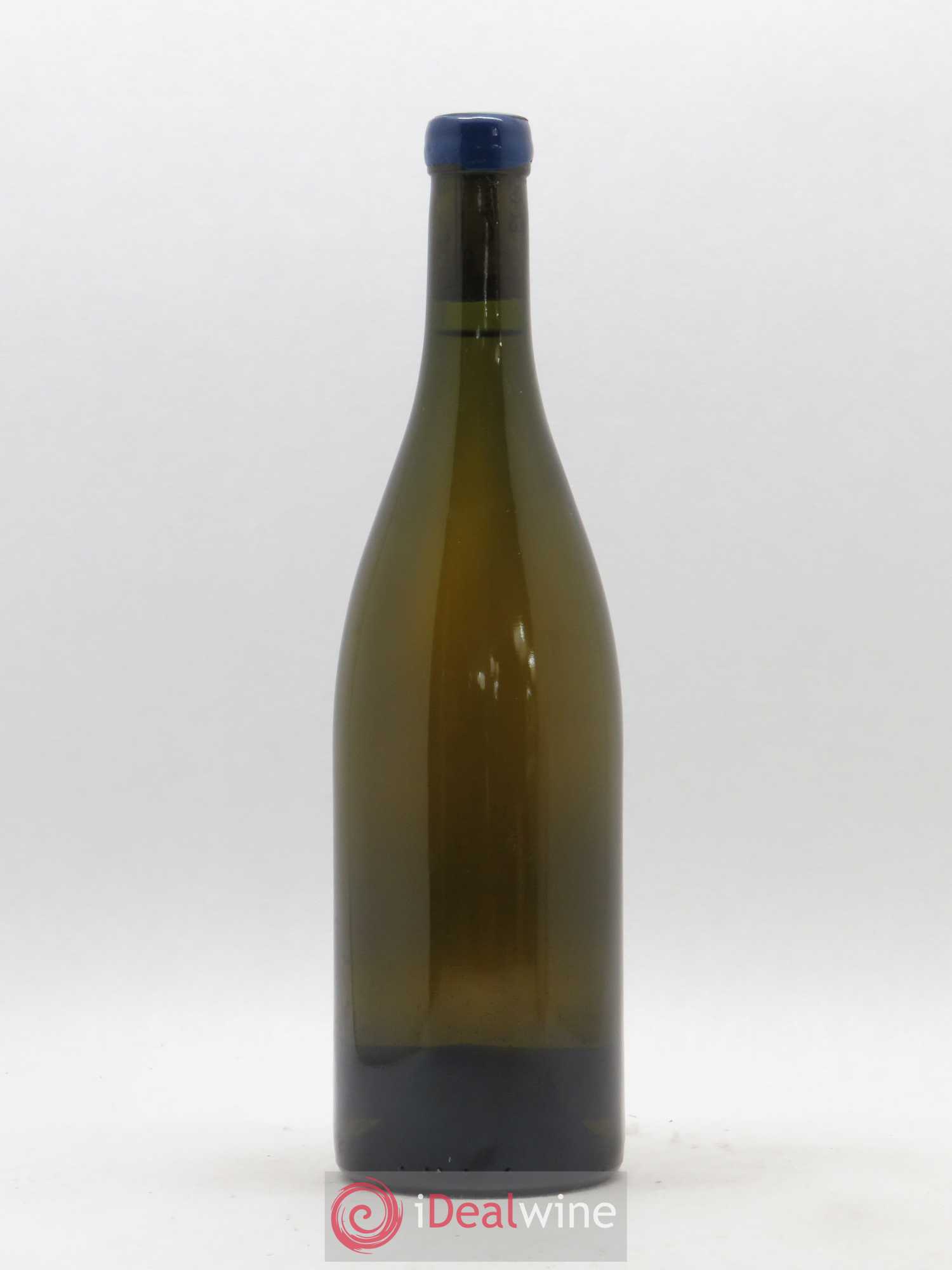 Anjou Les Nourrissons Vignes Centenaires Stéphane Bernaudeau (Domaine) 2003 - Lot de 1 bouteille - 0