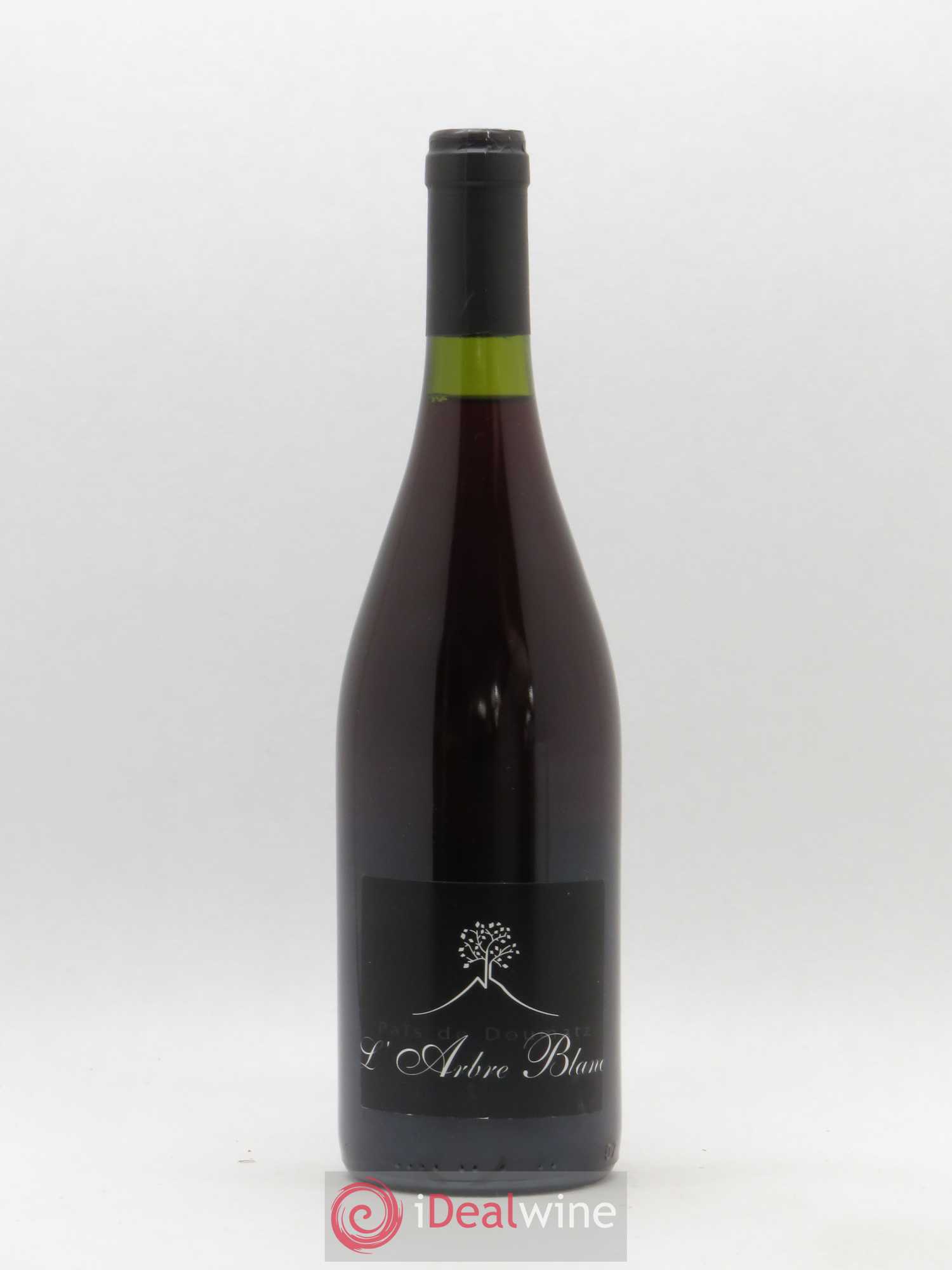 L'Arbre Blanc / Les Orgues ラルブルブラン 1721 Les Blanc de 0