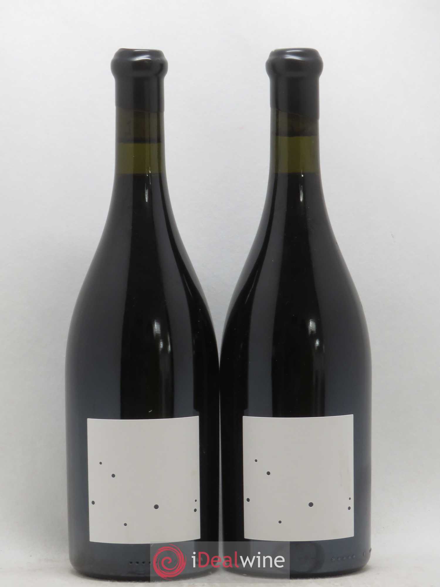 Australie Cambrien La Pleiade Chapoutier 2009 - Lot de 2 bouteilles - 0