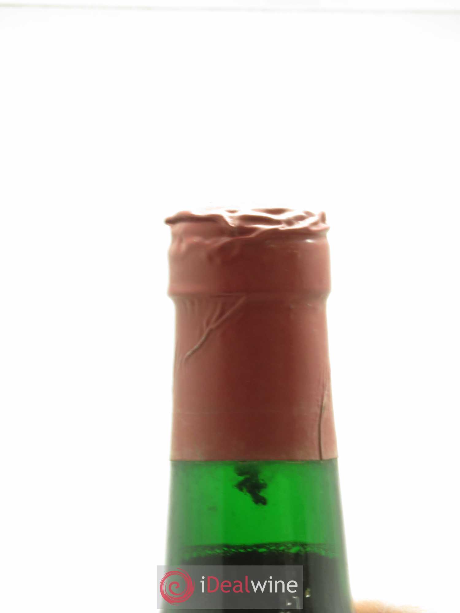 Château Clerc Milon 5ème Grand Cru Classé 1985 - Lot de 1 jeroboam - 1