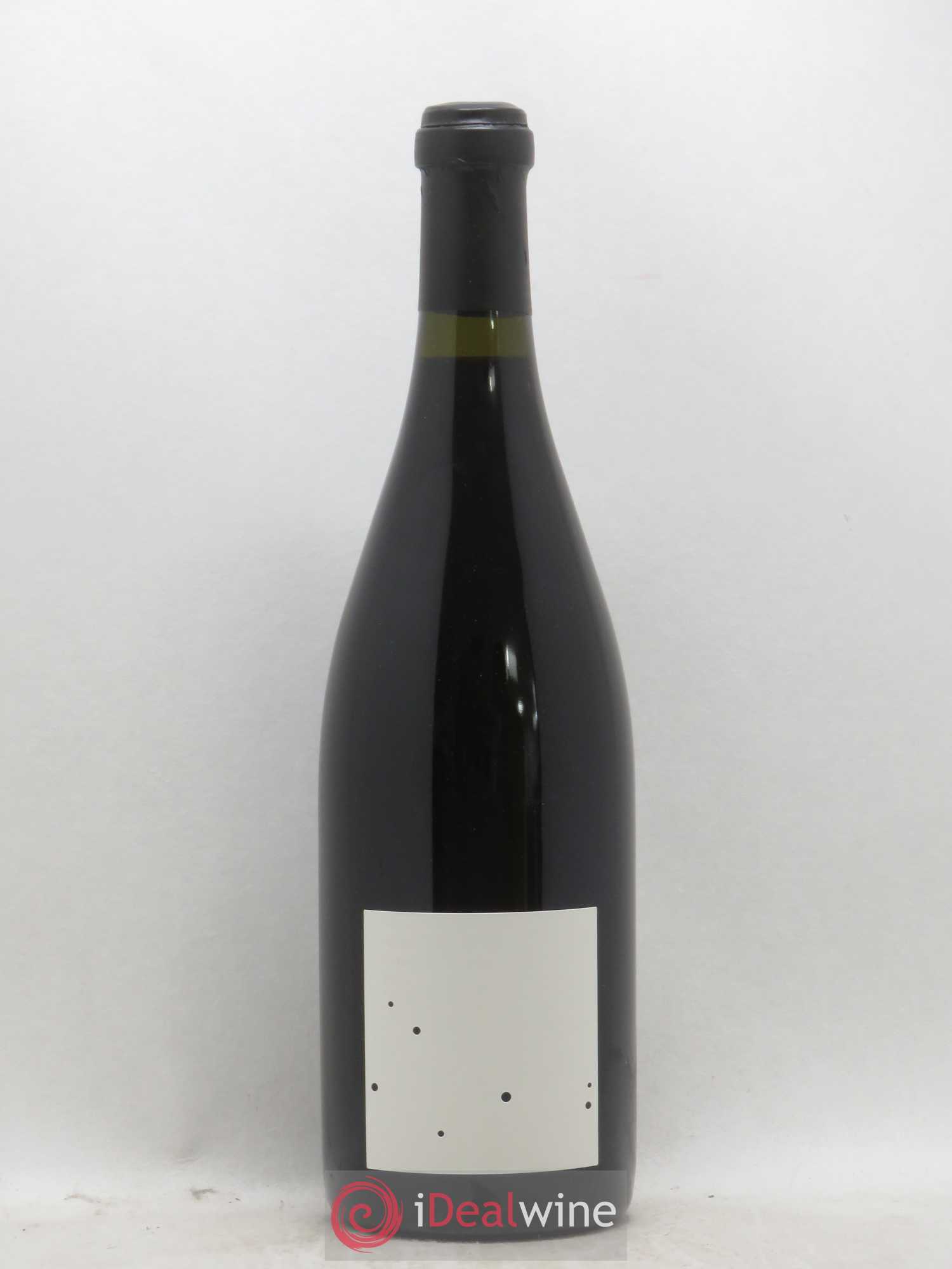 Australie Cambrien La Pleiade Chapoutier 2012 - Lot de 1 bouteille - 0