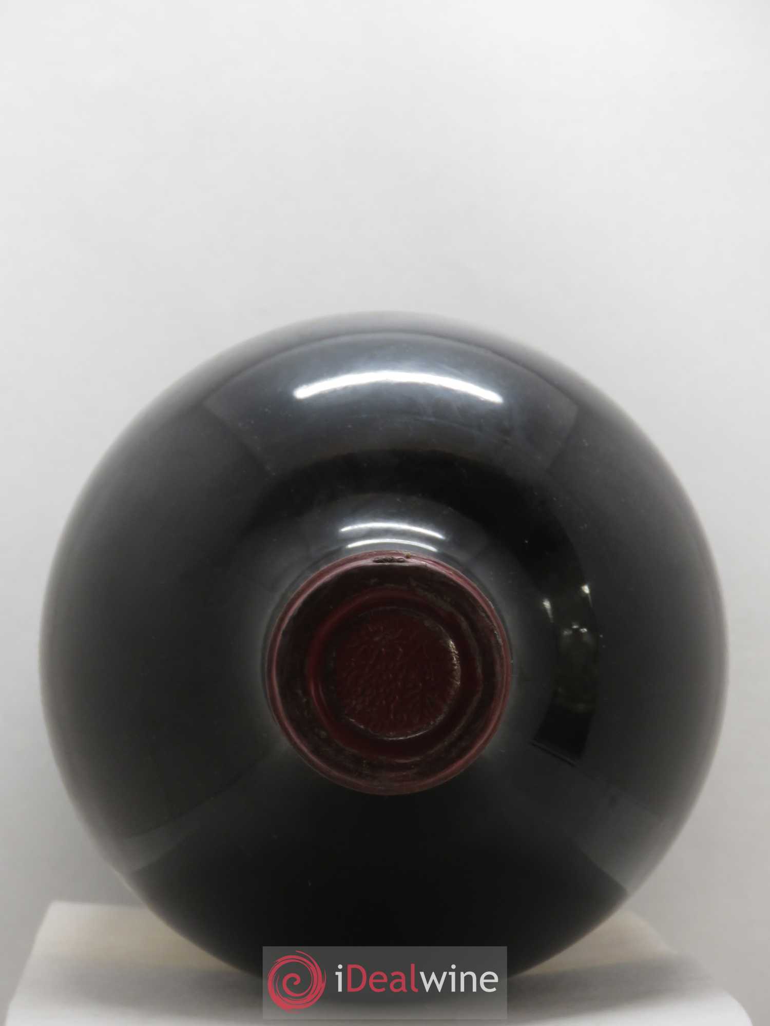 Château Batailley 5ème Grand Cru Classé 1990 - Lot de 1 jeroboam - 1