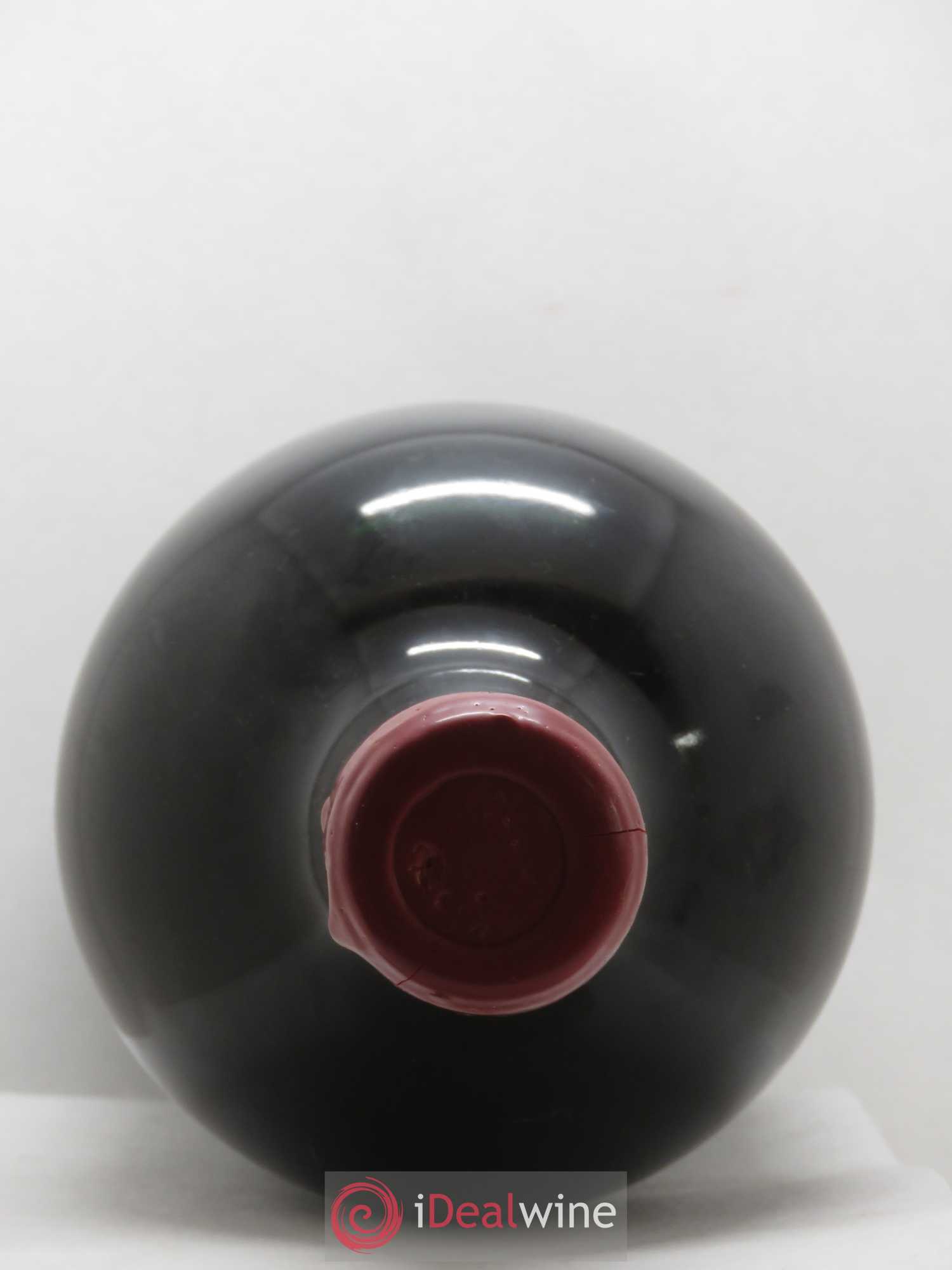 Cos d'Estournel 2ème Grand Cru Classé 1990 - Lot de 1 double magnum - 2