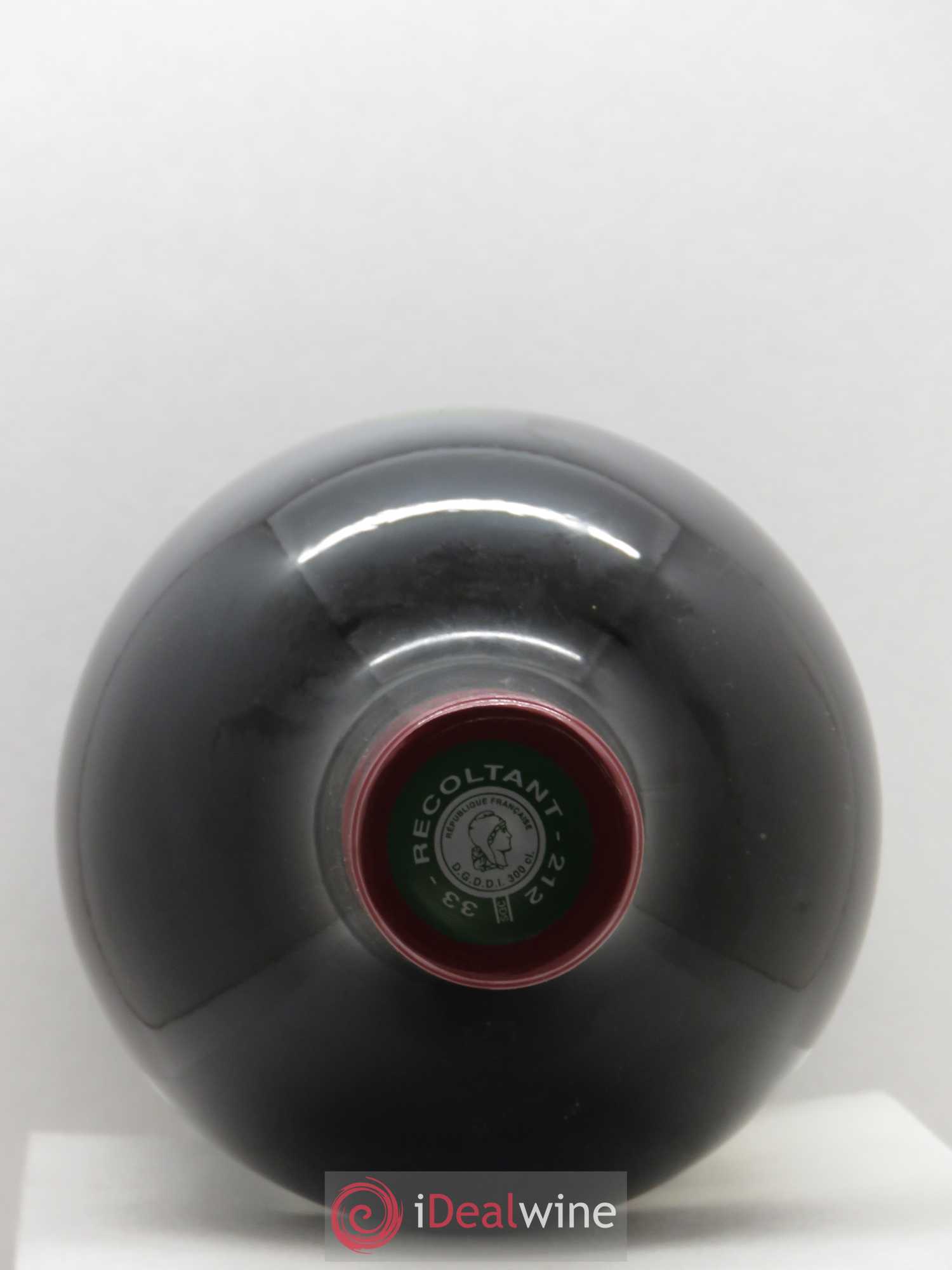 Château la Lagune 3ème Grand Cru Classé 2009 - Lotto di 1 jéroboam - 2