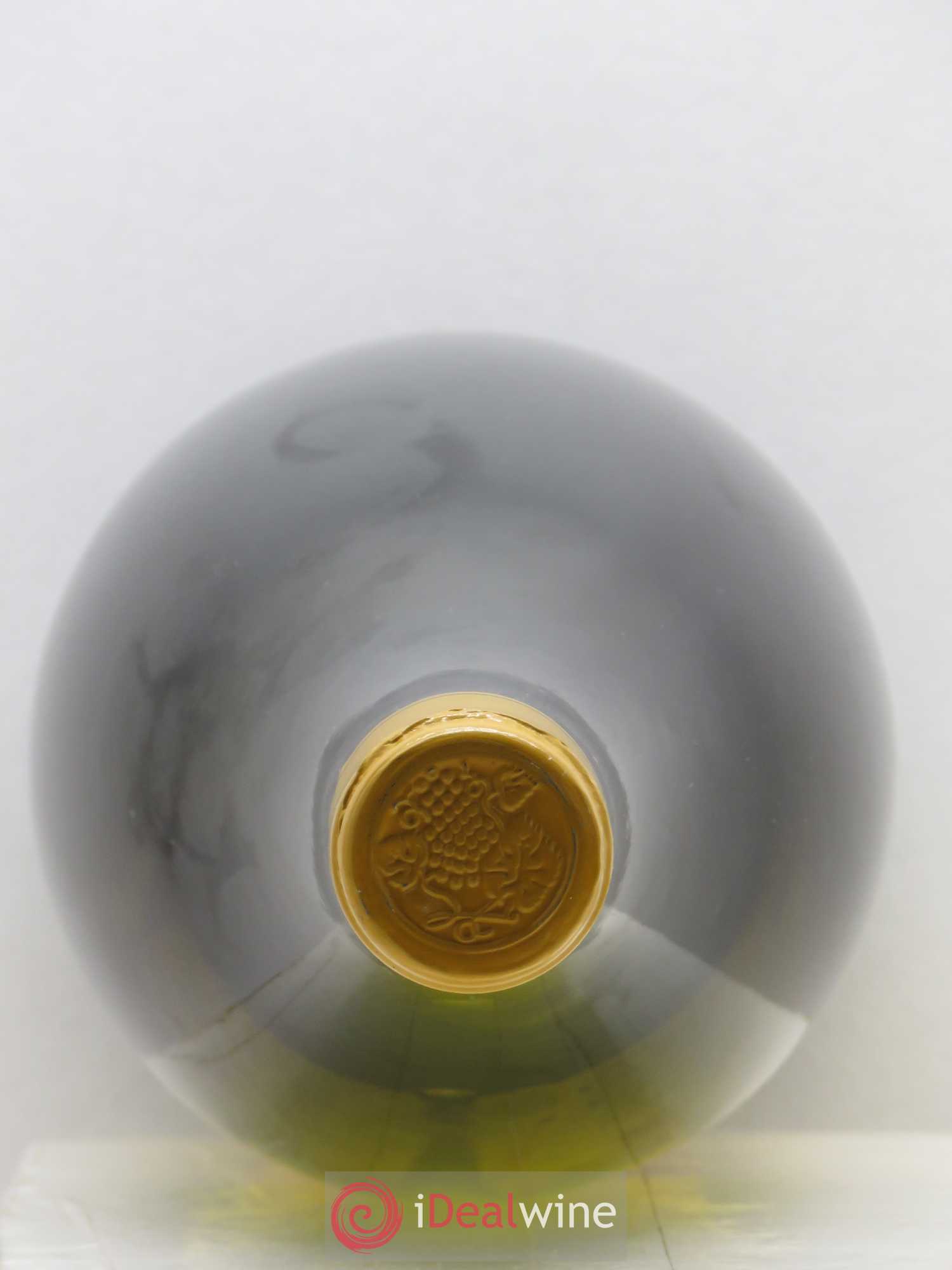 Pays d'Hérault Grange des Pères Laurent Vaillé 2014 - Lot de 1 magnum - 1