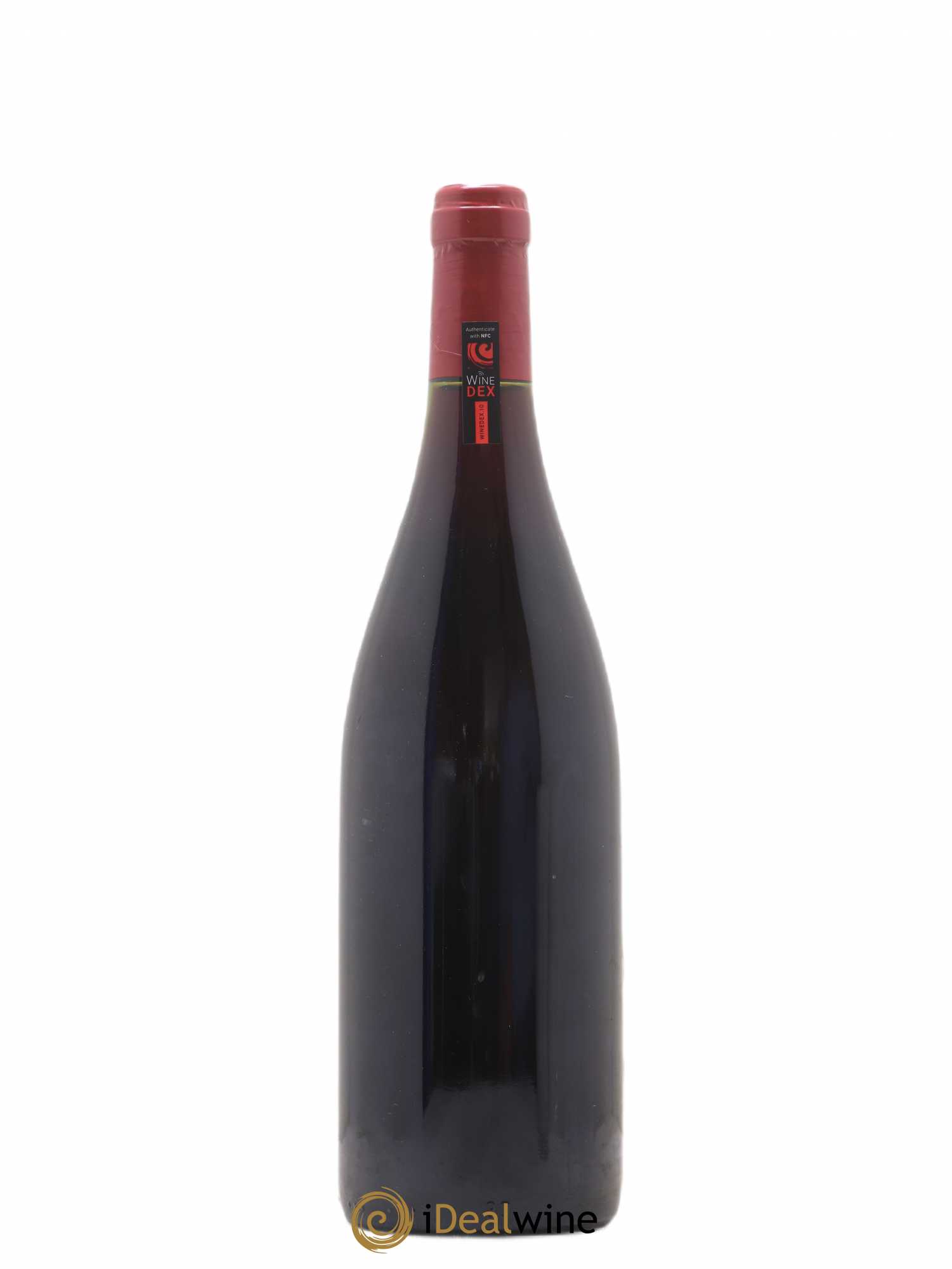 Châteauneuf-du-Pape Château Rayas Emmanuel Reynaud 2009 - Lot de 1 bouteille - 1