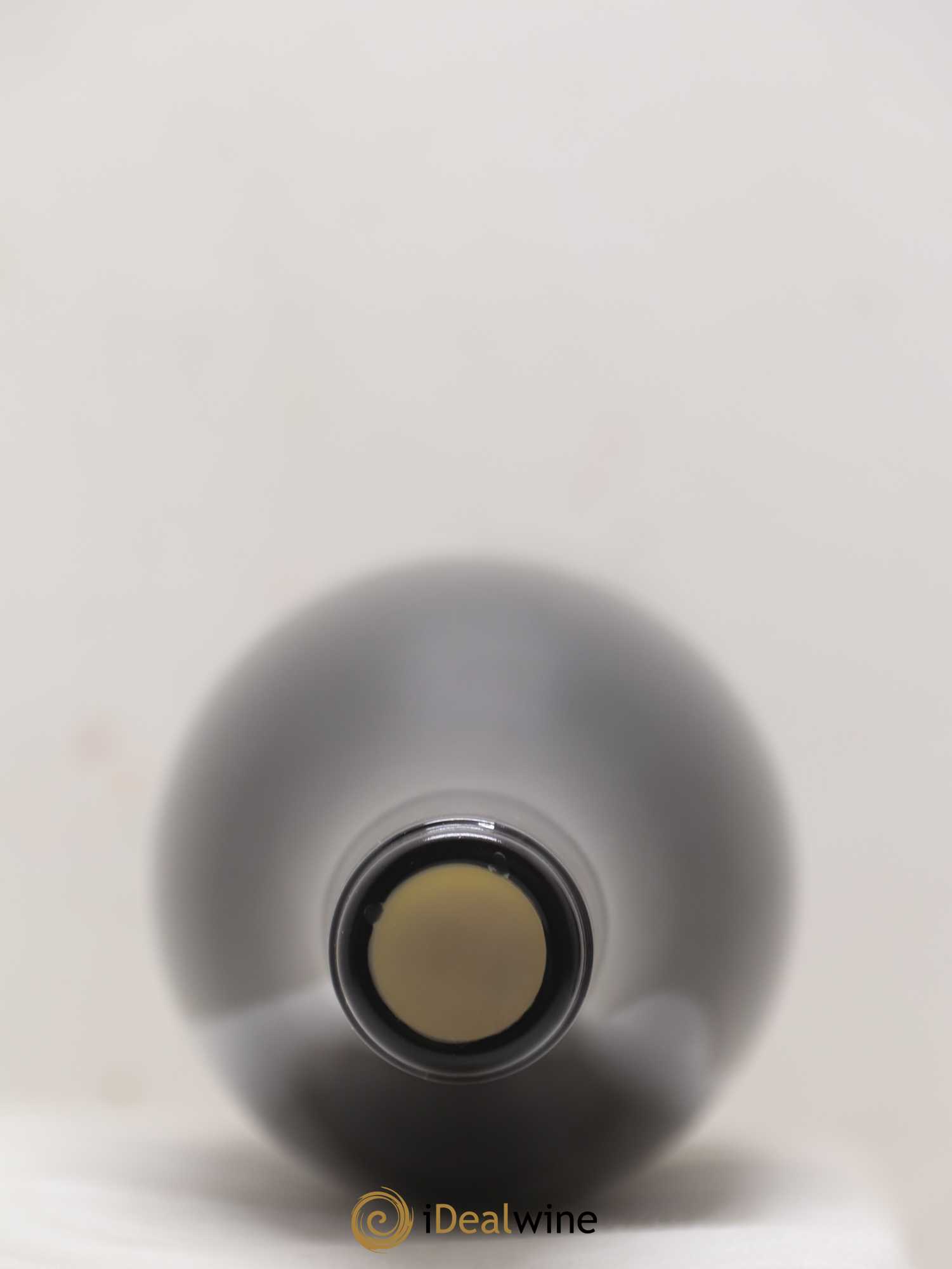 Nuits-Saint-Georges 1er Cru Vieilles Vignes Prieuré Roch 2019 - Lot de 2 bouteilles - 2