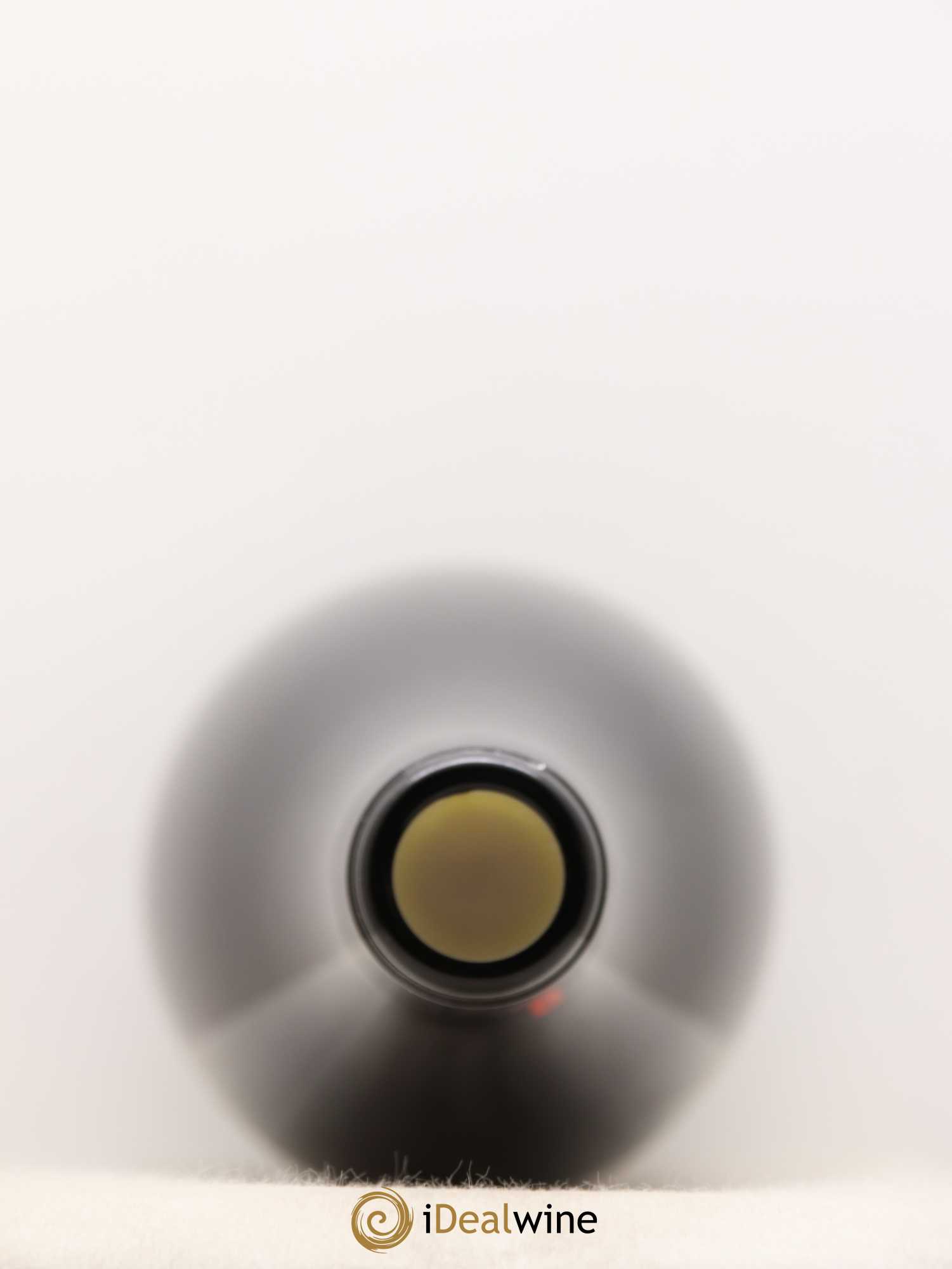 Nuits-Saint-Georges 1er Cru Le Clos des Corvées Prieuré Roch 2017 - Lot de 1 bouteille - 2