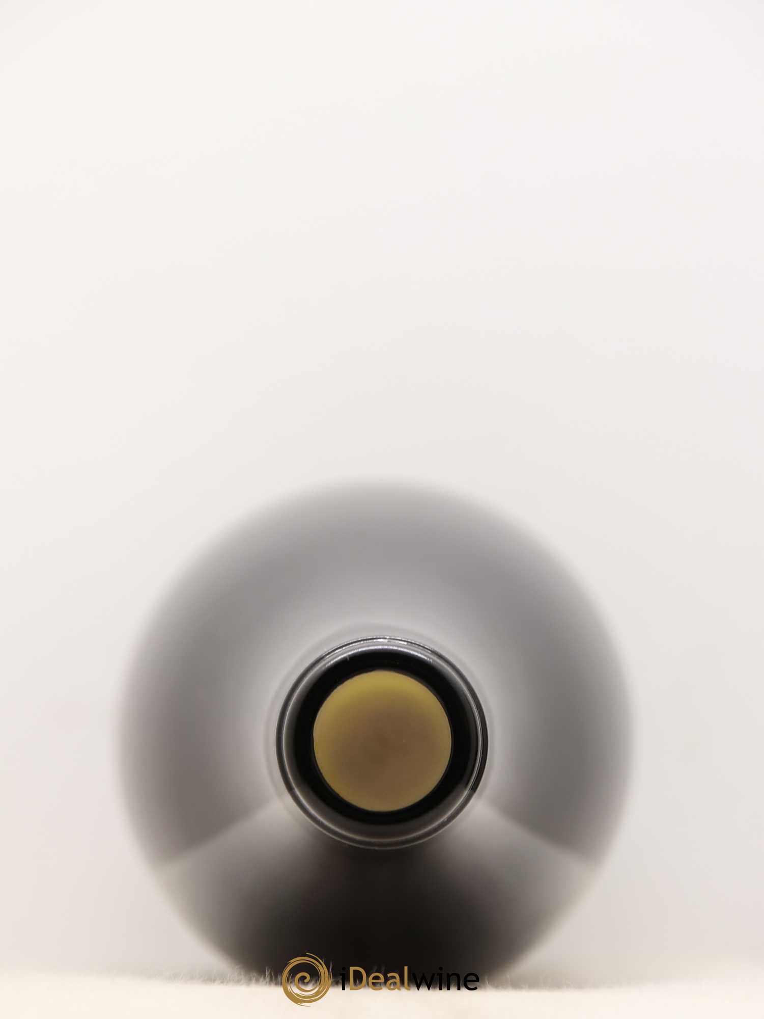 Nuits-Saint-Georges 1er Cru Vieilles Vignes Prieuré Roch Vieilles Vignes  2019 - Lot de 2 bouteilles - 2