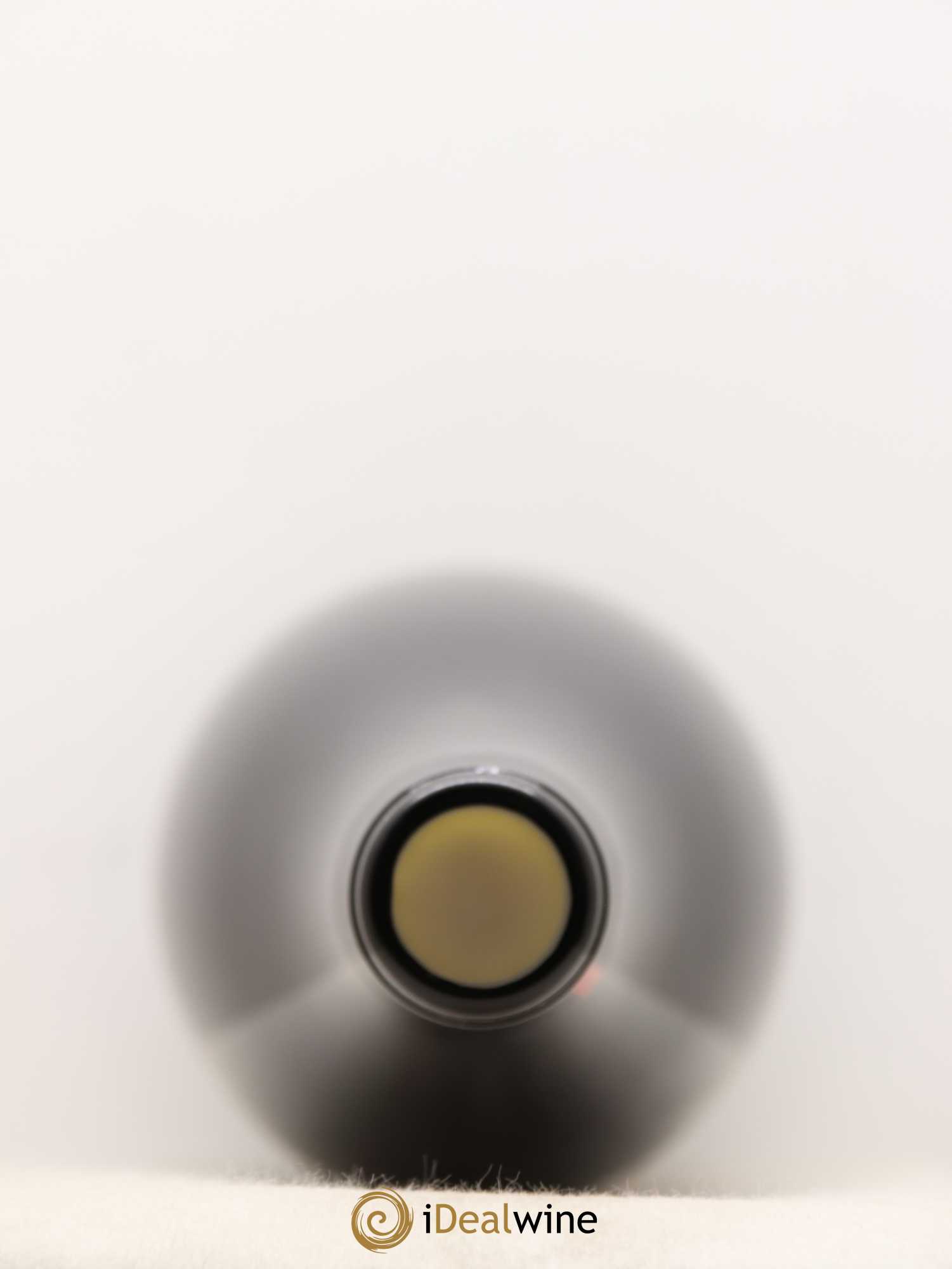 Vosne-Romanée 1er Cru Les Suchots Prieuré Roch 2019 - Lot de 1 bouteille - 2