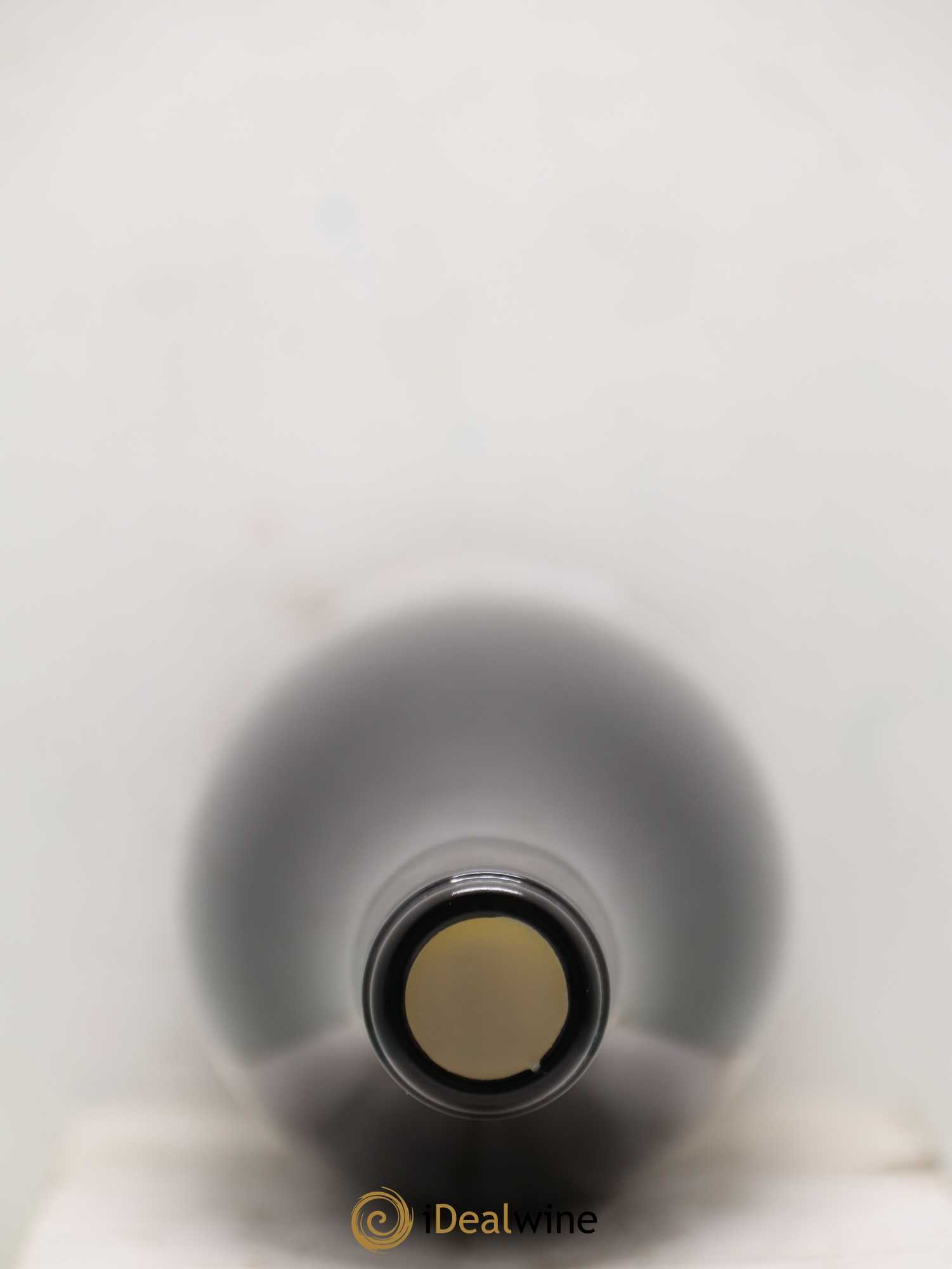 Vosne-Romanée Le Clos Goillotte Prieuré Roch 2019 - Lot de 1 bouteille - 2