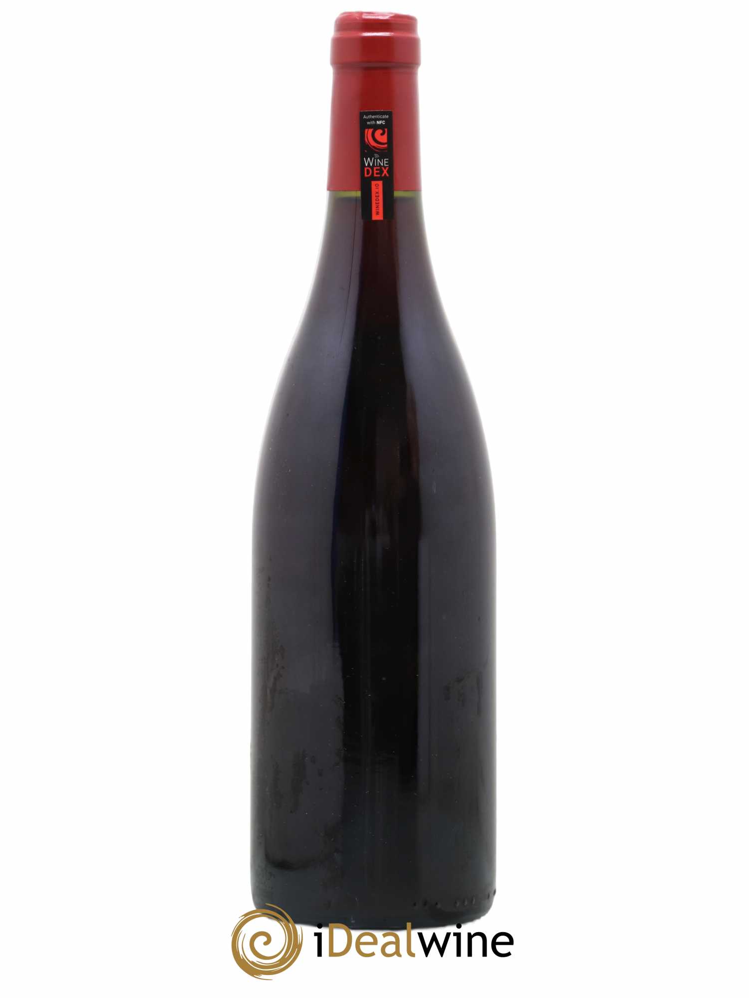 Châteauneuf-du-Pape Château Rayas Emmanuel Reynaud 2011 - Lot de 1 bouteille - 1