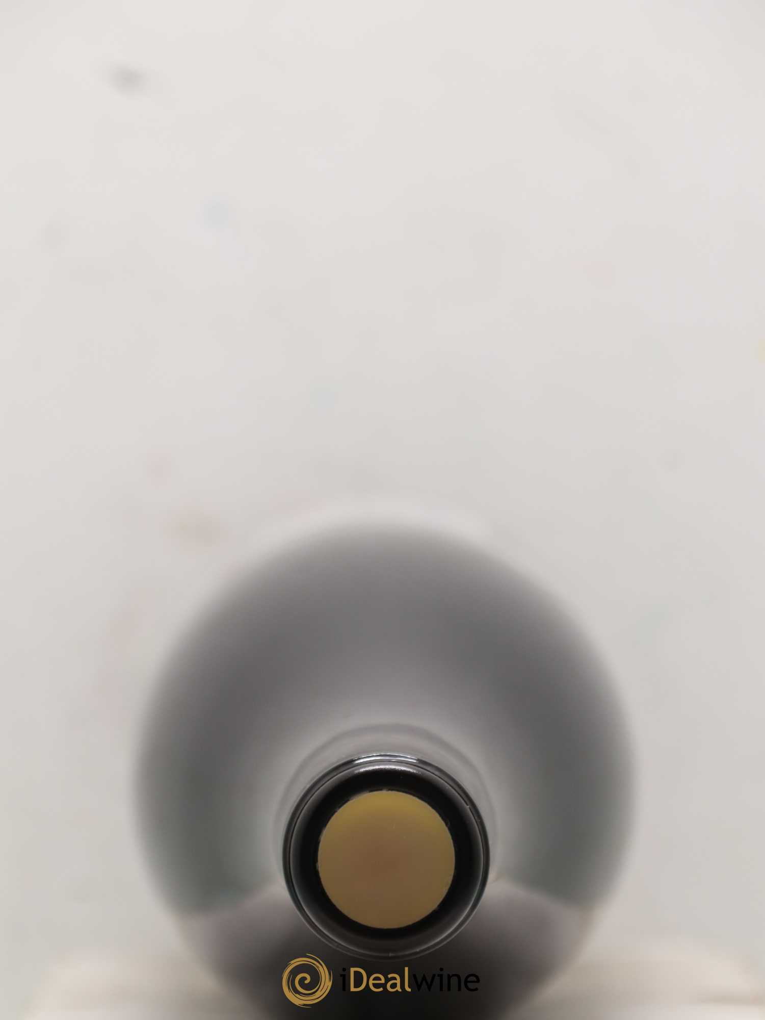Vosne-Romanée Le Clos Goillotte Prieuré Roch 2020 - Lot de 1 bouteille - 2