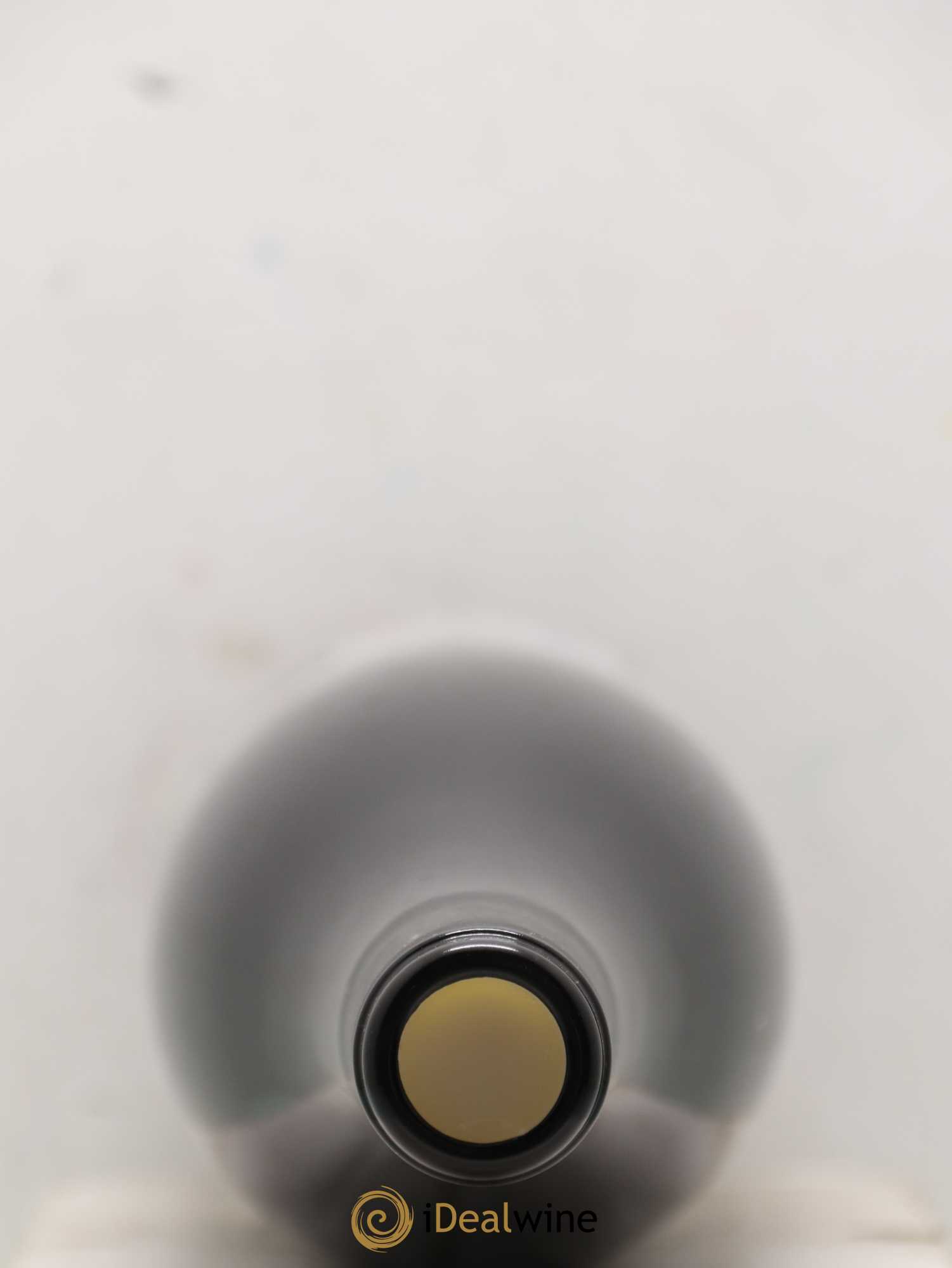 Vosne-Romanée 1er Cru Les Suchots Prieuré Roch 2020 - Lot de 1 bouteille - 2