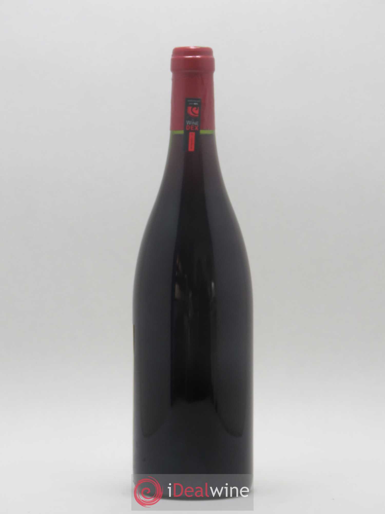 Châteauneuf-du-Pape Château Rayas Emmanuel Reynaud 2006 - Lot de 1 bouteille - 1