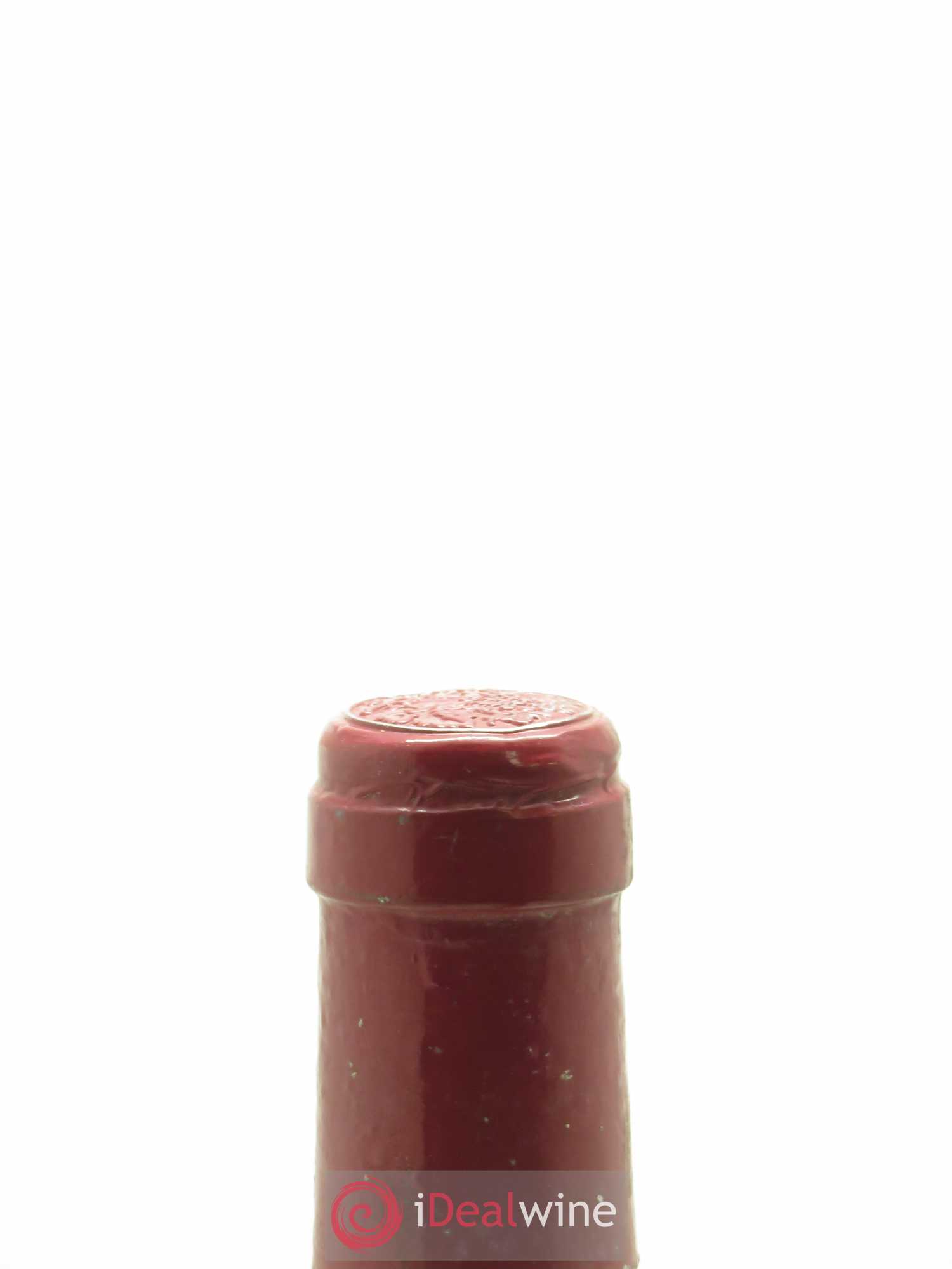Hermitage Jean-Louis Chave 1984 - Lot de 1 magnum - 1