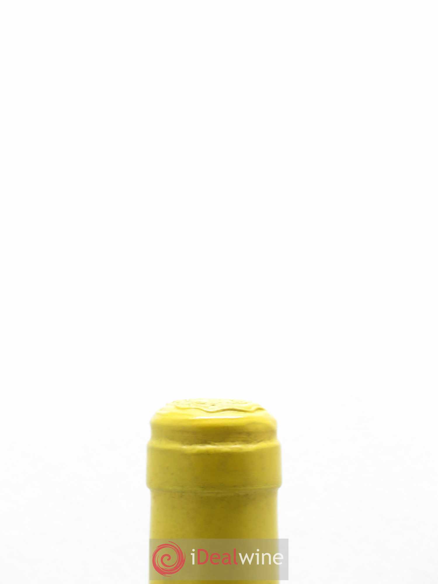 Toscana IGT Testamatta Bibi Graetz 2000 - Lot de 1 bouteille - 1