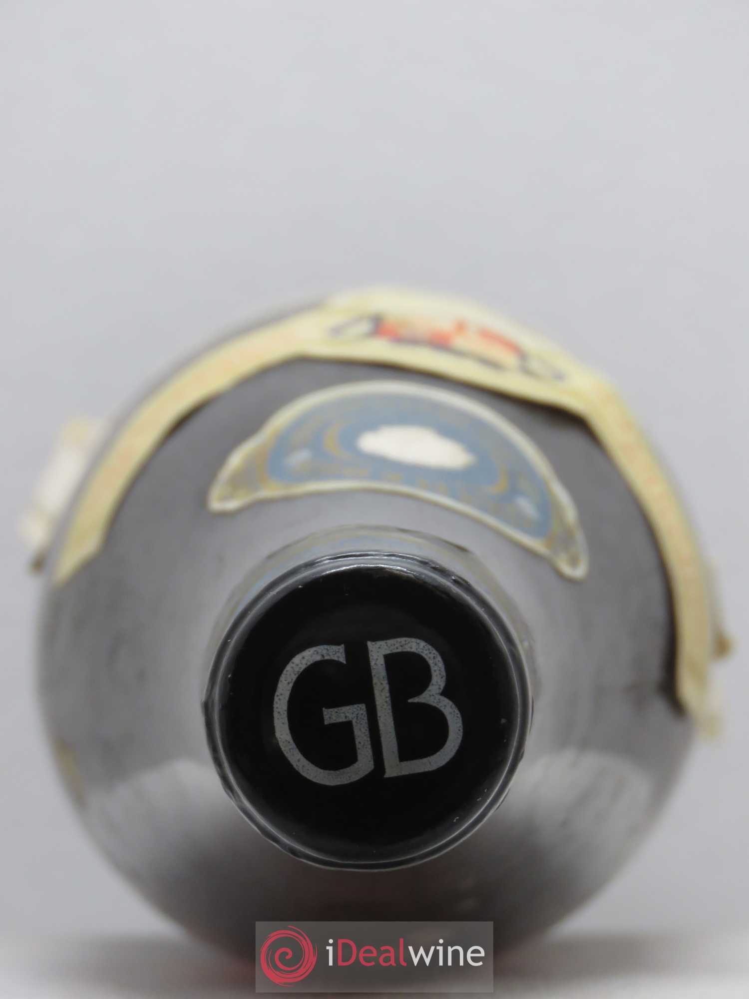 Allemagne Rheingau Winkeler Dachsberg Riesling Beerenauslese (sans prix de réserve) 1949 - Posten von 1 Flasche - 1