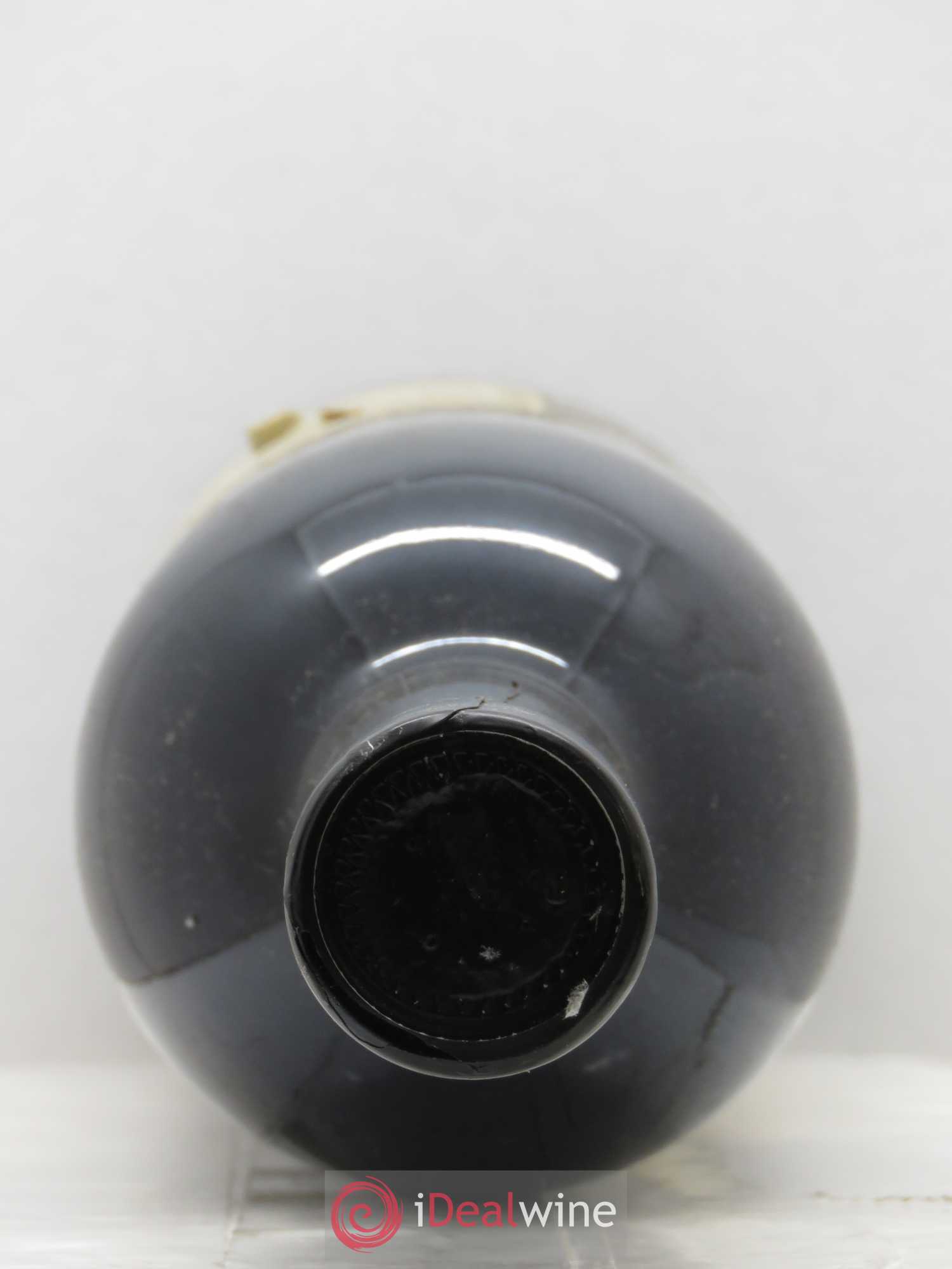 Australie Greenock Creek Shiraz Barossa (sans prix de réserve) 1996 - Posten von 2 Flaschen - 2