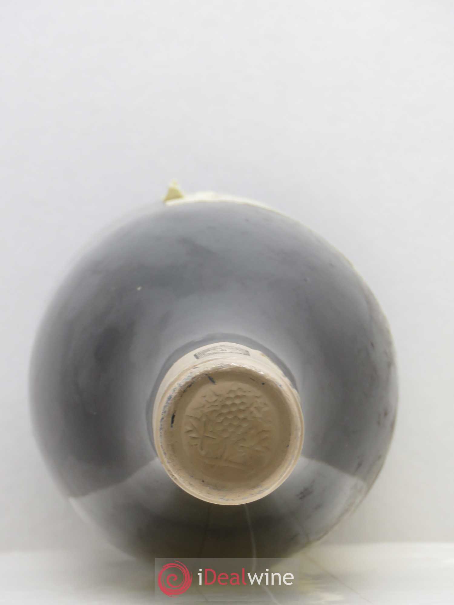Meursault 1er Cru Perrières Comtes Lafon (Domaine des) 1988 - Lot de 1 bouteille - 1