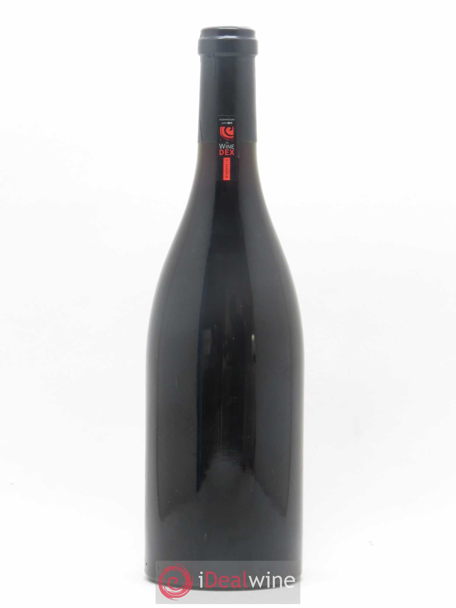 Hermitage Ermitage Cuvée Cathelin Jean-Louis Chave 1995 - Lot de 1 bouteille - 1