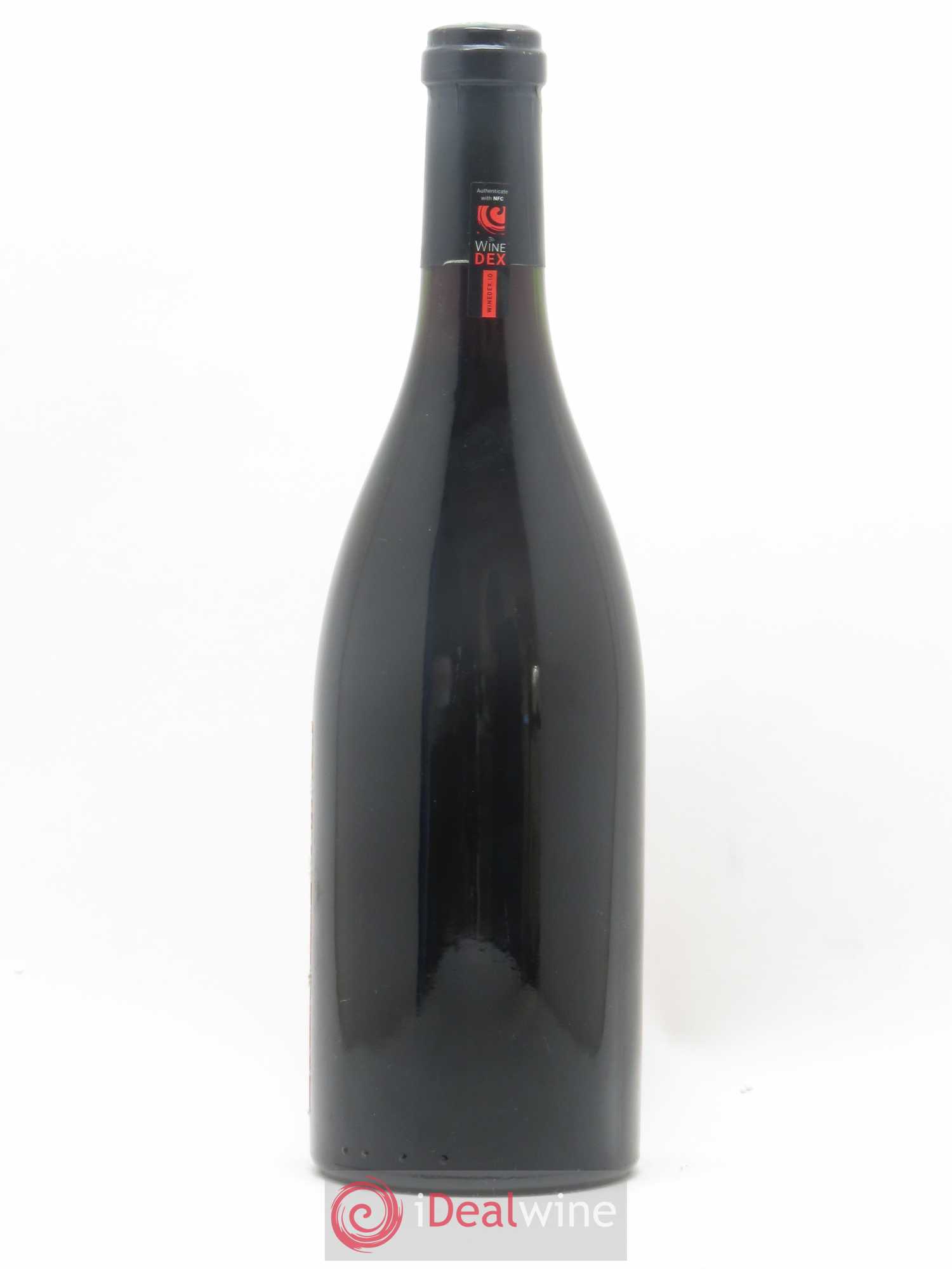 Hermitage Ermitage Cuvée Cathelin Jean-Louis Chave 1995 - Lot de 1 bouteille - 1