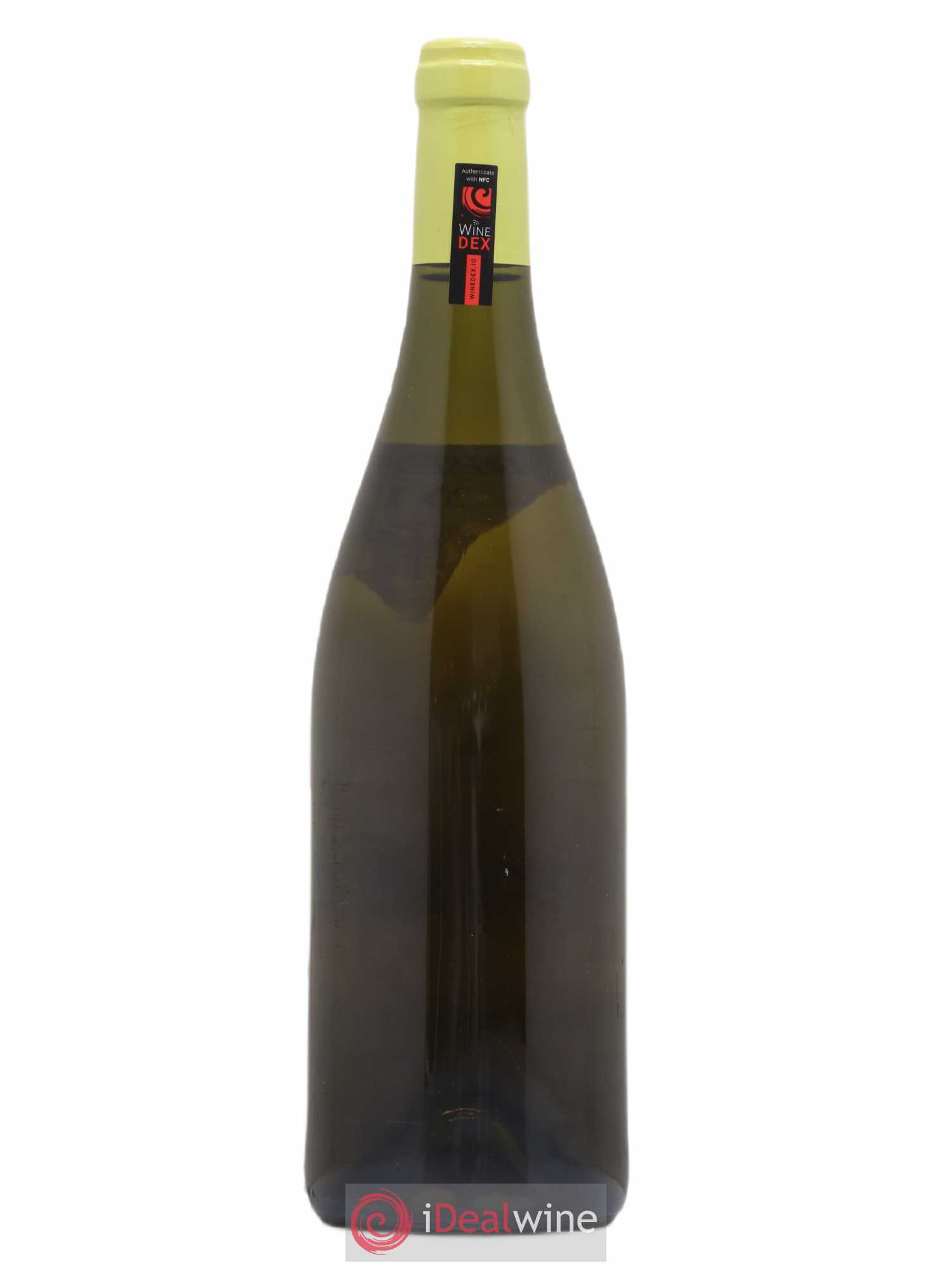 Châteauneuf-du-Pape Château Rayas Emmanuel Reynaud 2011 - Lot de 1 bouteille - 1
