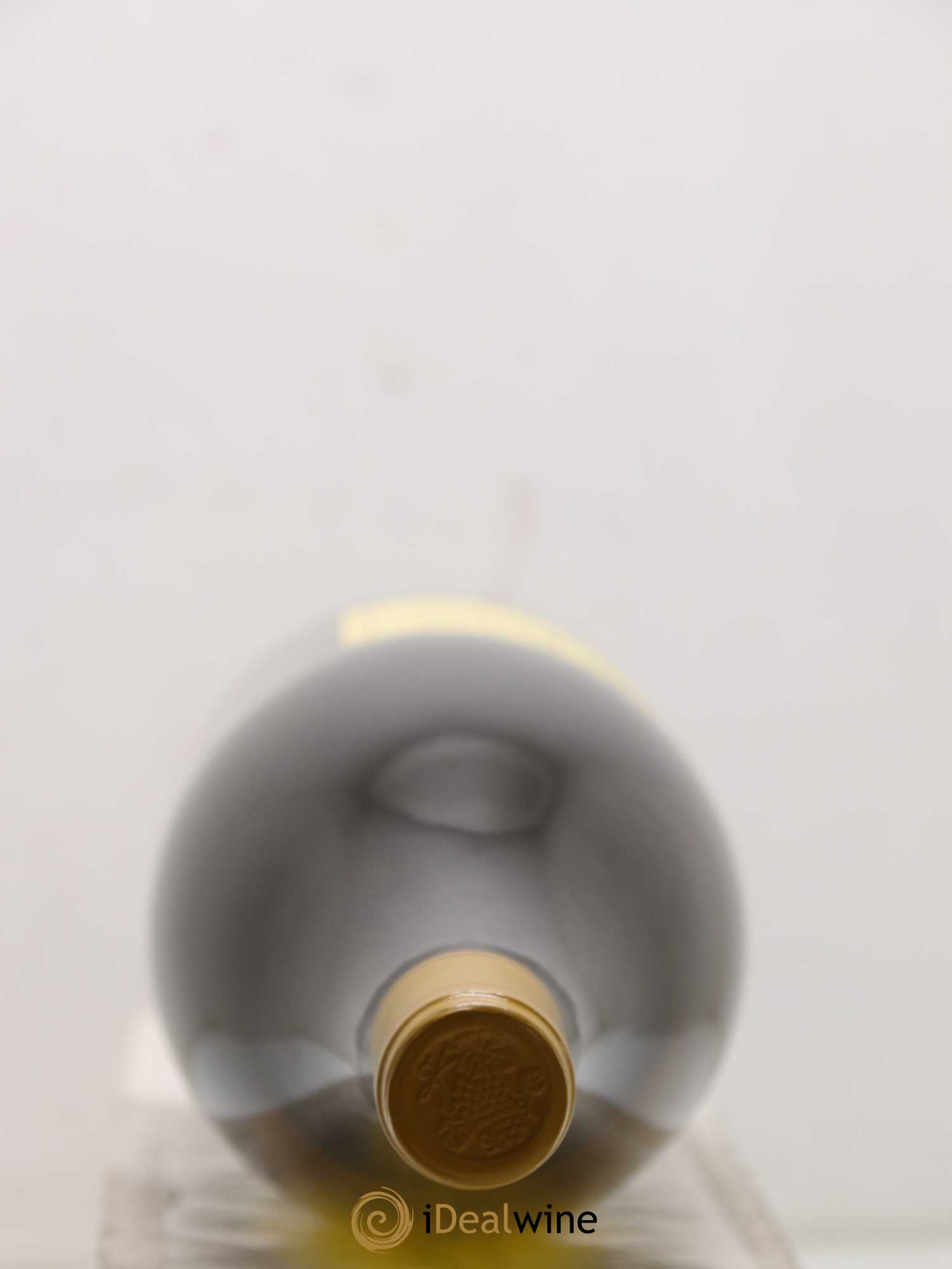 Pays d'Hérault Grange des Pères Laurent Vaillé 2015 - Lot de 1 magnum - 1