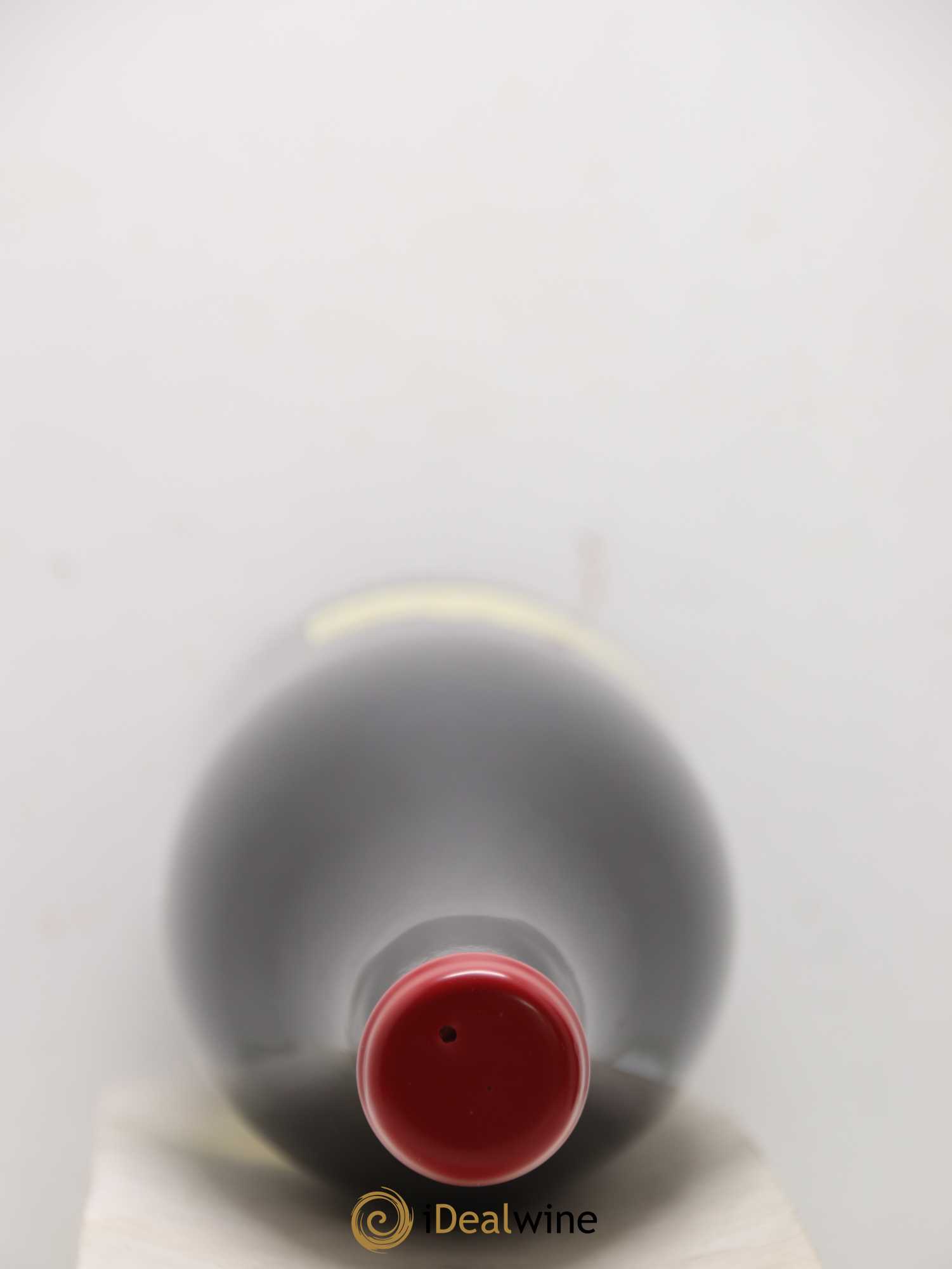 Côtes du Jura Plein Sud Jean-François Ganevat (Domaine) 2014 - Lot de 1 magnum - 2