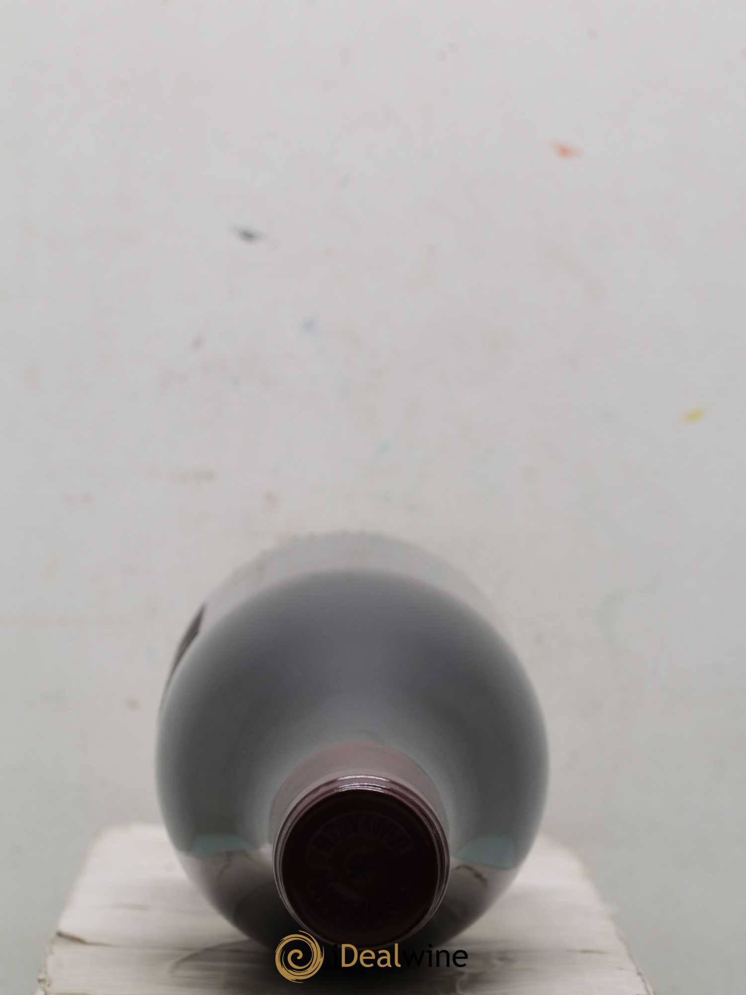 Chambolle-Musigny Georges Roumier (Domaine) 2020 - Posten von 1 Flasche - 1