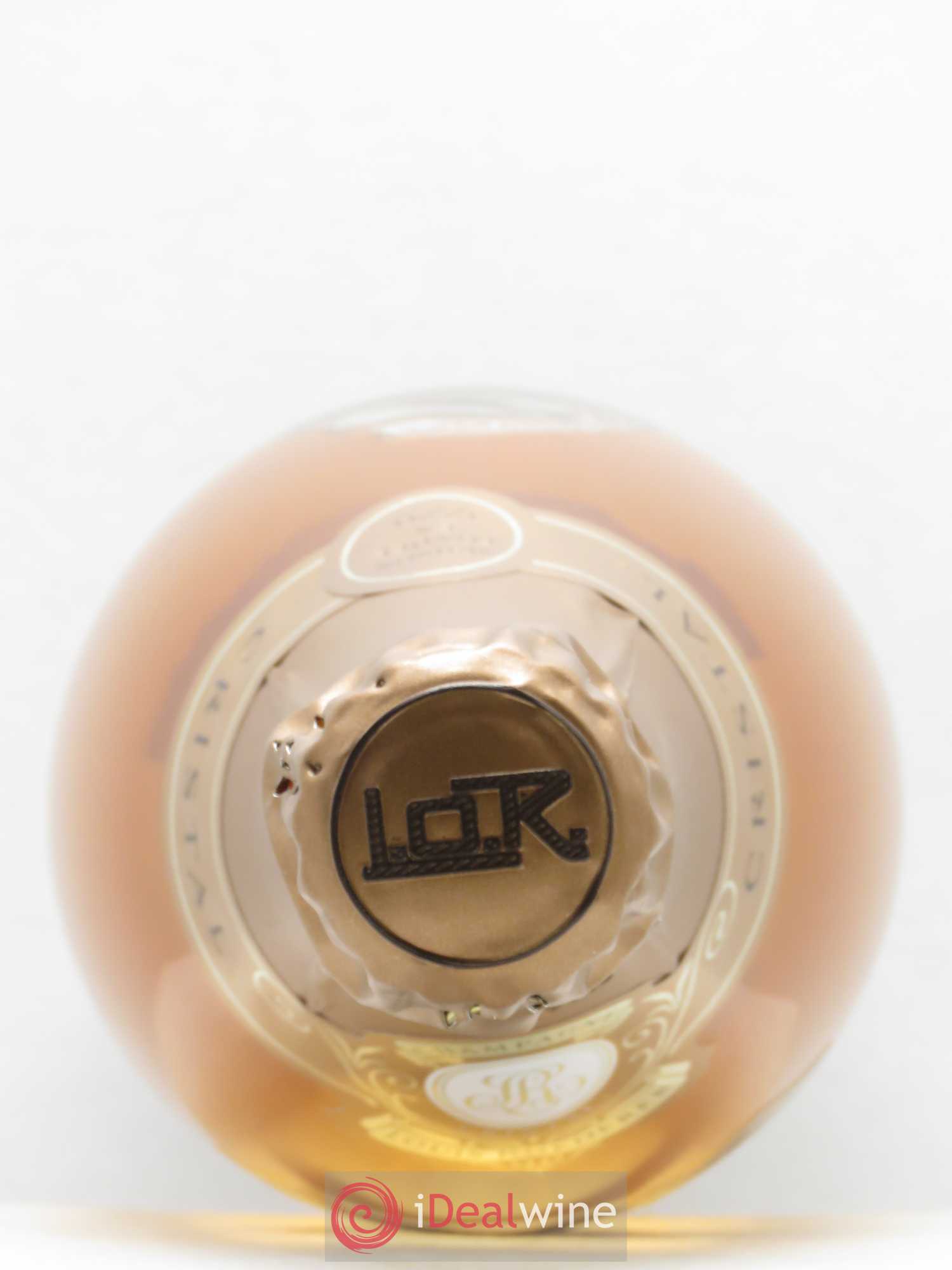 Cristal Louis Roederer 2008 - Lot de 2 bouteilles - 2