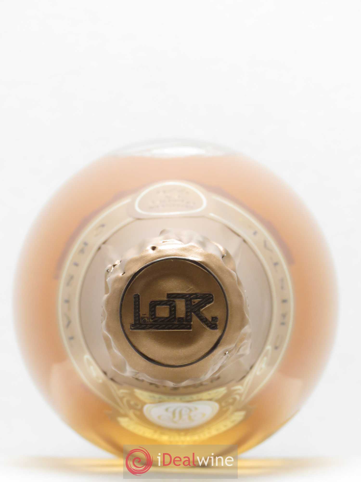 Cristal Louis Roederer 2008 - Lot de 2 bouteilles - 3