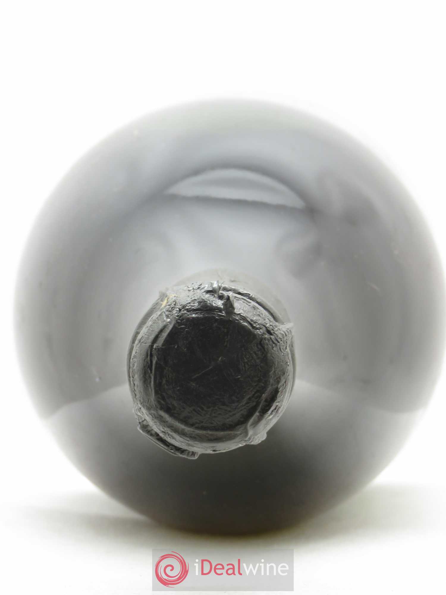 Brut Dom Pérignon 1971 - Lot de 1 bouteille - 1