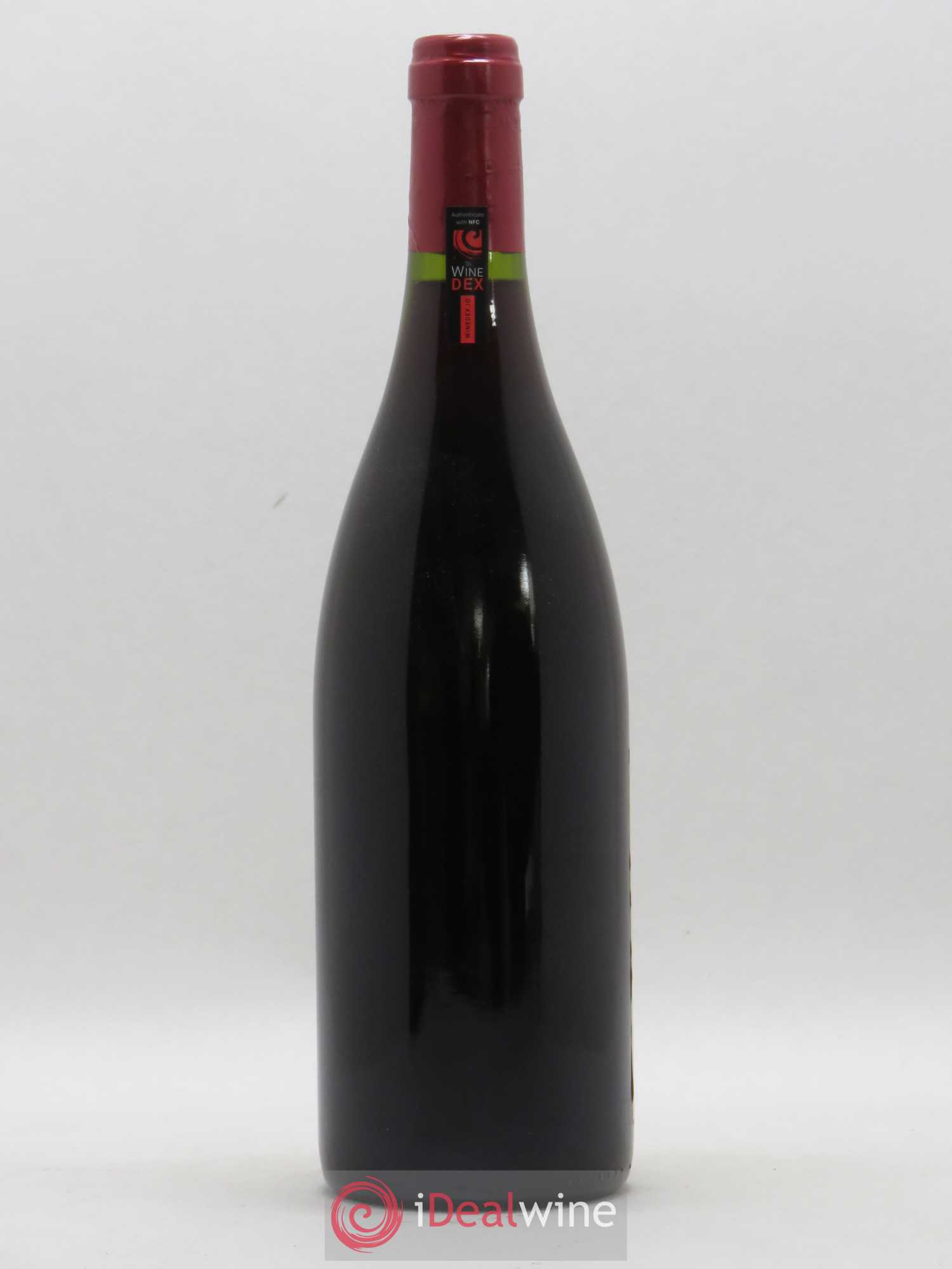 Châteauneuf-du-Pape Château Rayas Emmanuel Reynaud 2005 - Lot de 1 bouteille - 1