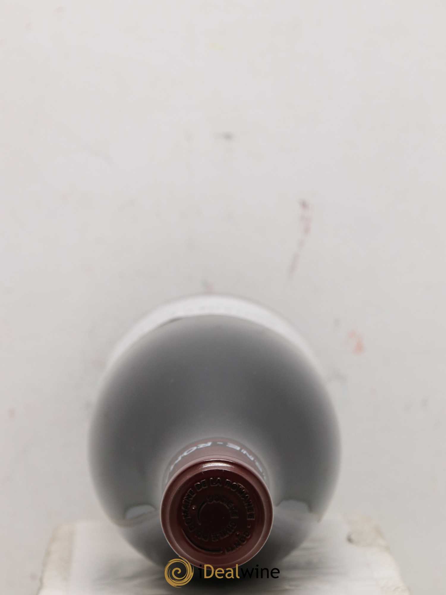 Vosne-Romanée 1er Cru Cuvée Duvault Blochet Domaine de la Romanée-Conti 2020 - Lotto di 1 bottiglia - 2