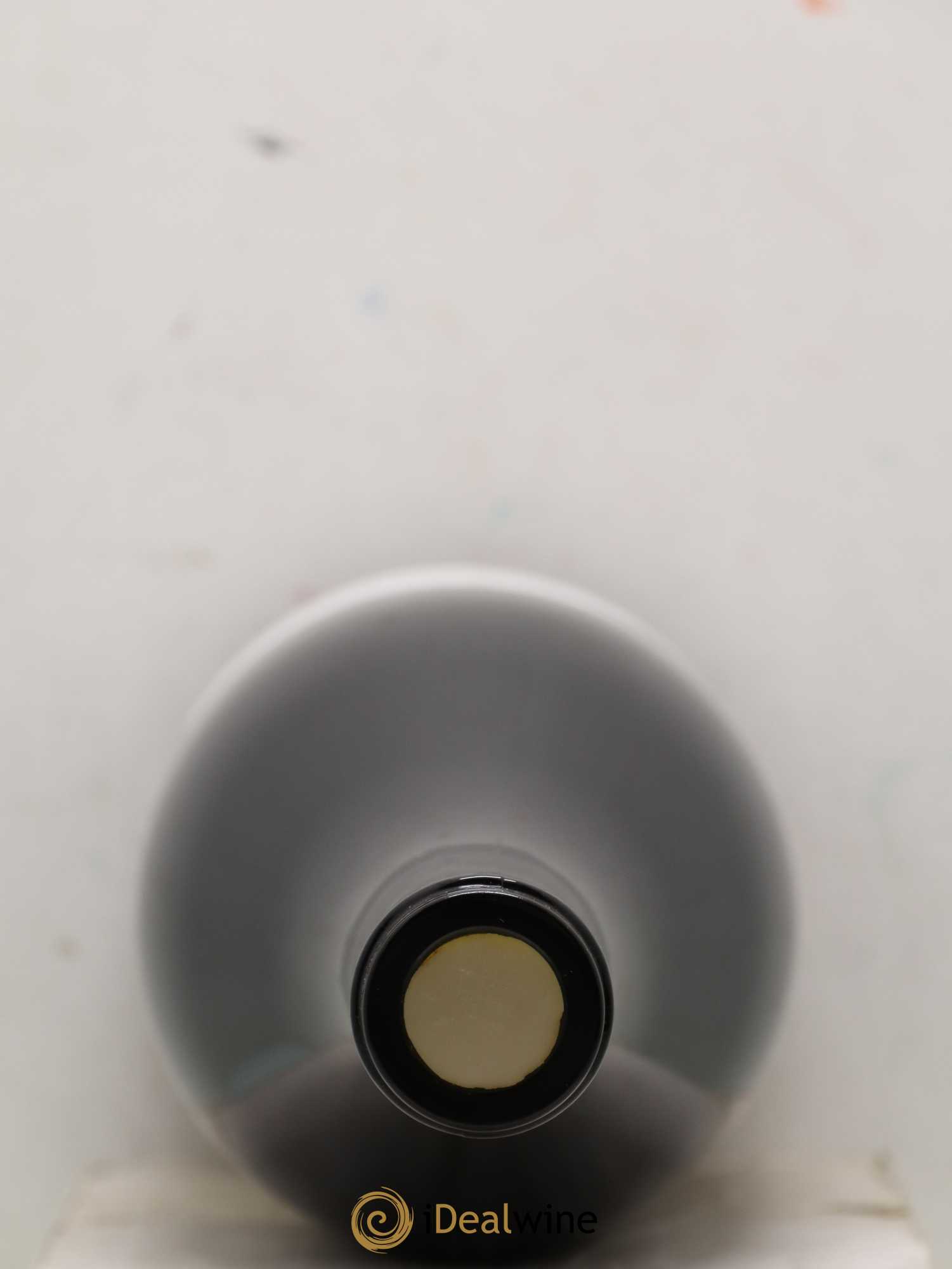 Bourgogne Le Chapitre Bizot (Domaine) 2021 - Lotto di 1 bottiglia - 2