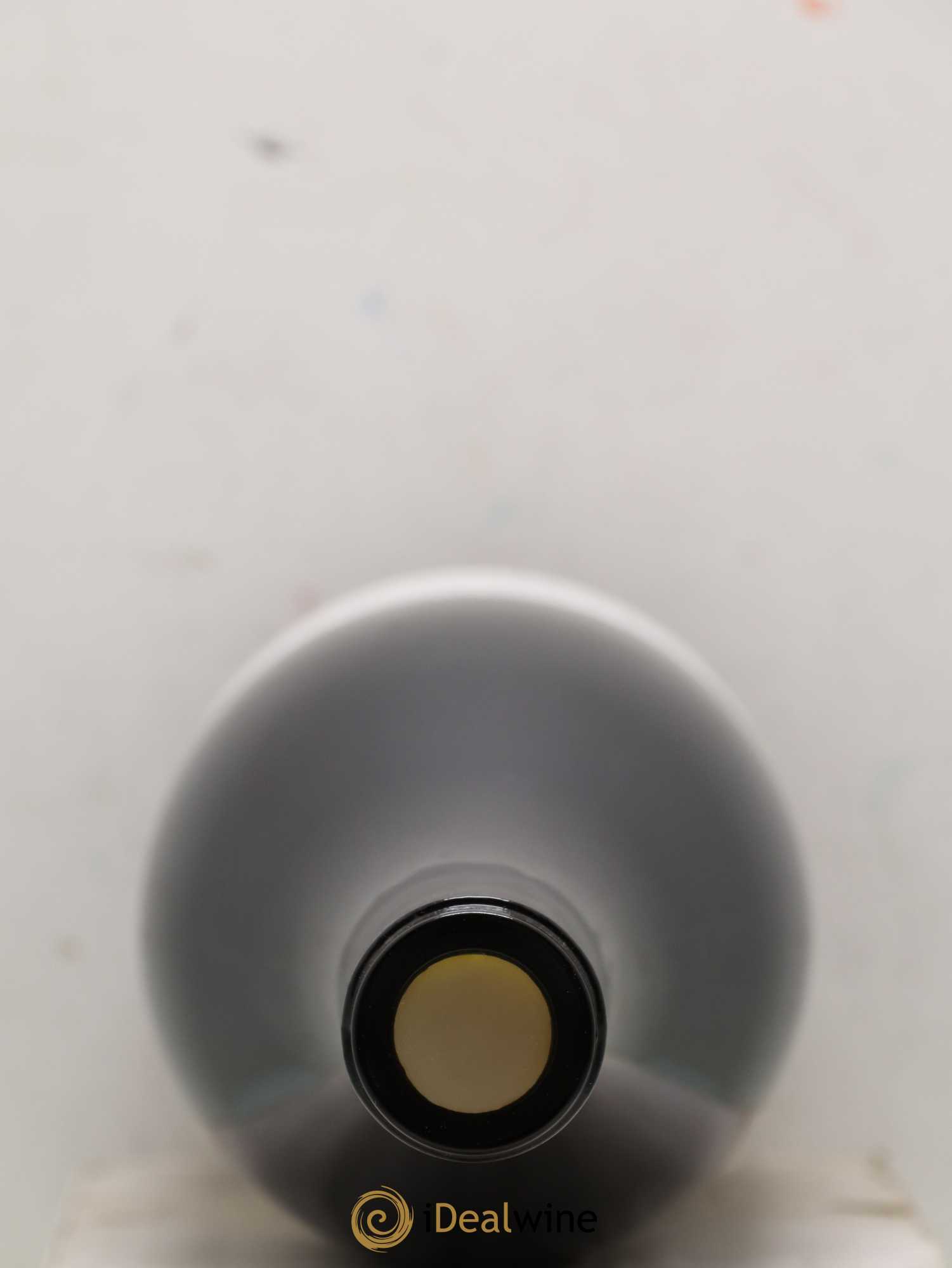 Bourgogne Le Chapitre Bizot (Domaine) 2021 - Lotto di 1 bottiglia - 2