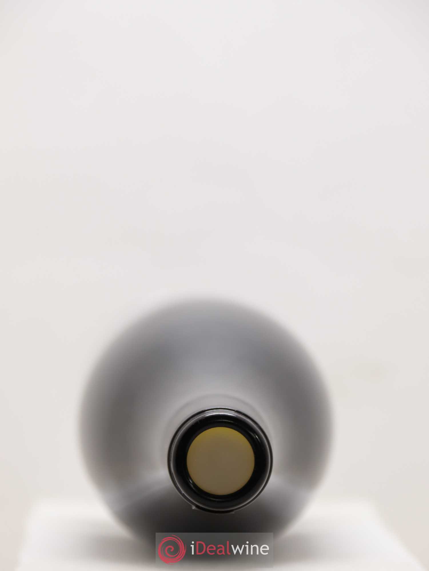 Nuits-Saint-Georges 1er Cru Le Clos des Corvées Prieuré Roch 2018 - Lot de 1 bouteille - 2