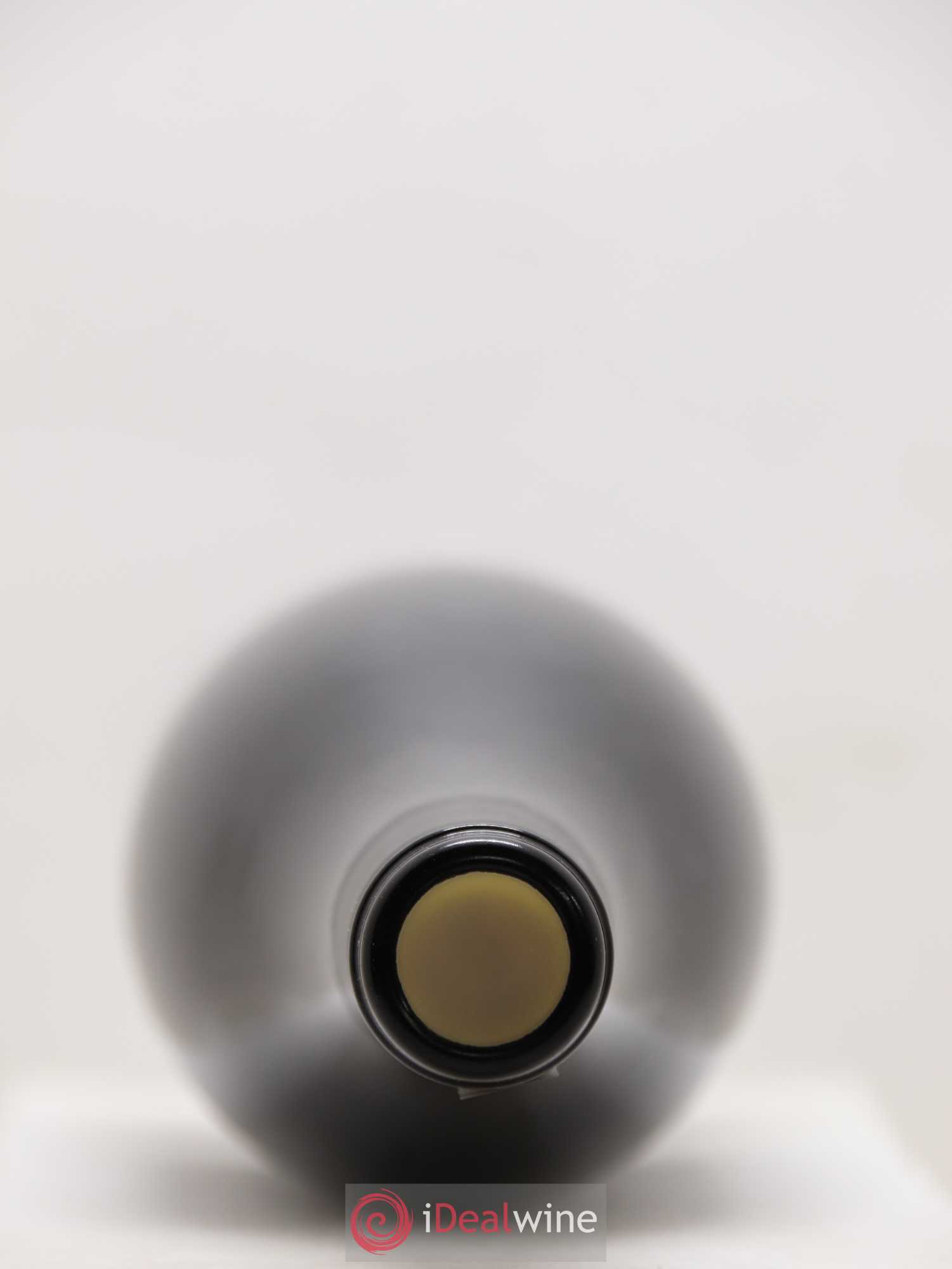 Vosne-Romanée 1er Cru Les Suchots Prieuré Roch 2018 - Lot de 1 bouteille - 2